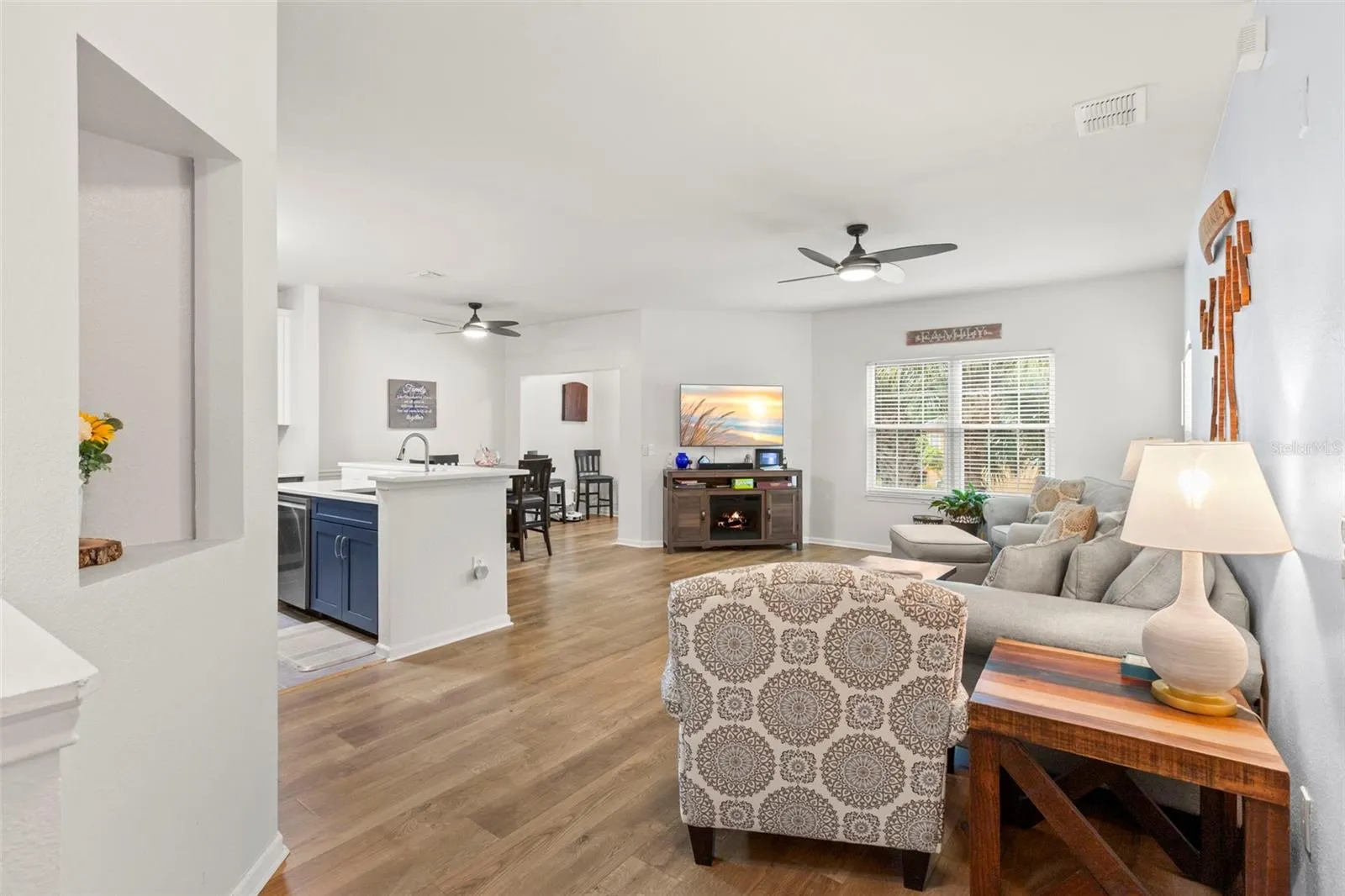 2279 PORTOFINO PL #20-2024 #20-2024