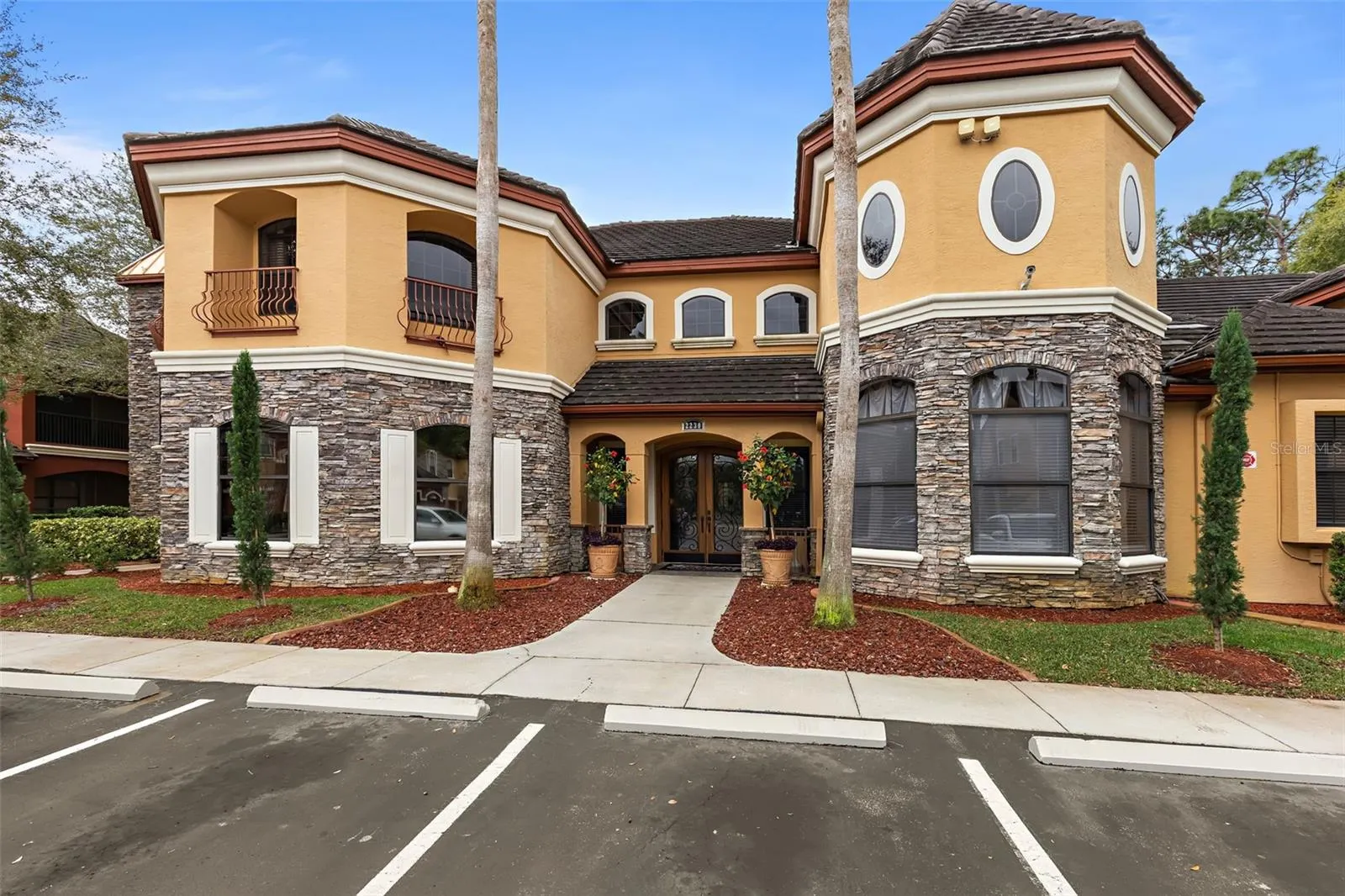 2279 PORTOFINO PL #20-2024 #20-2024
