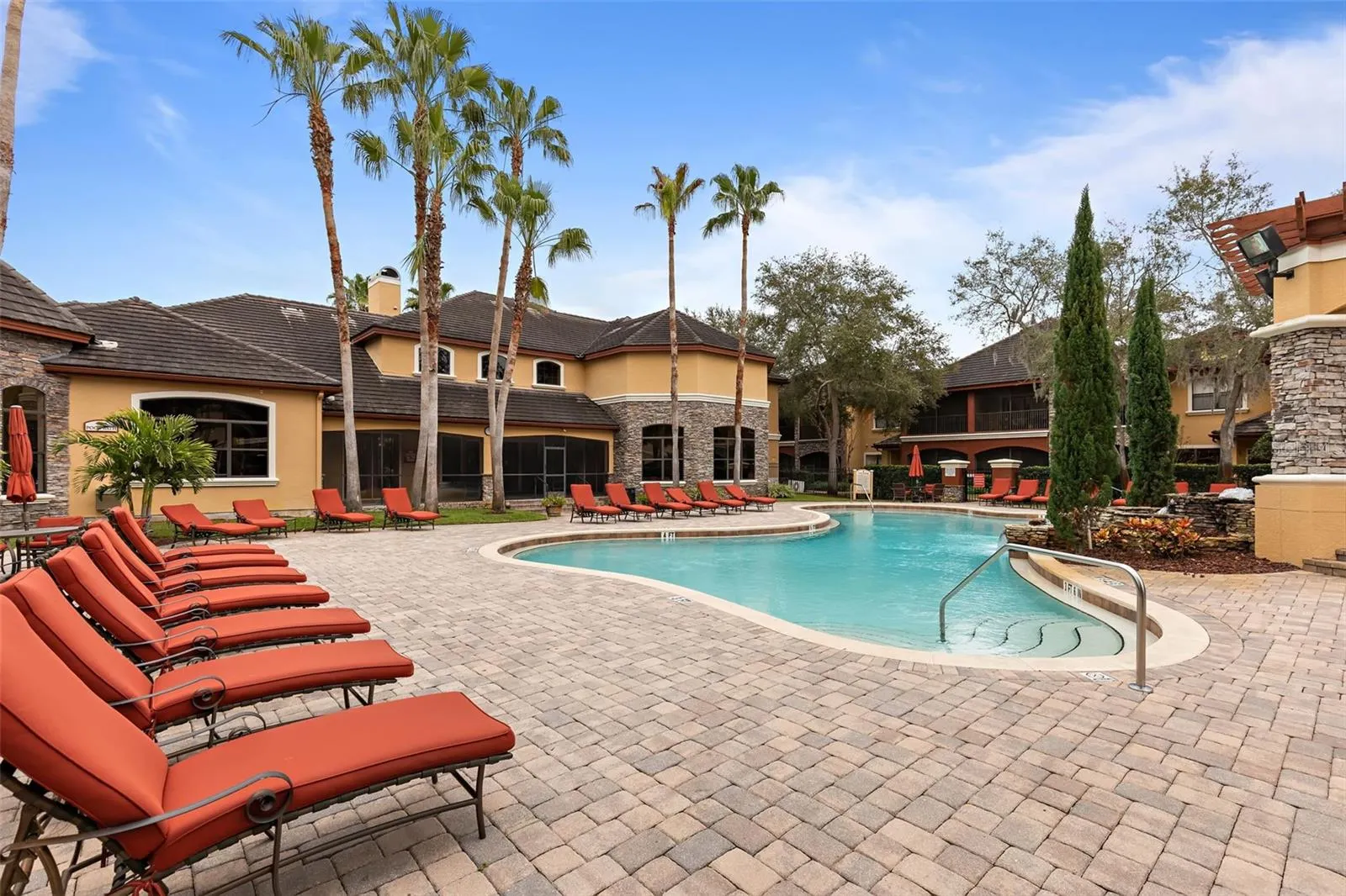 2279 PORTOFINO PL #20-2024 #20-2024