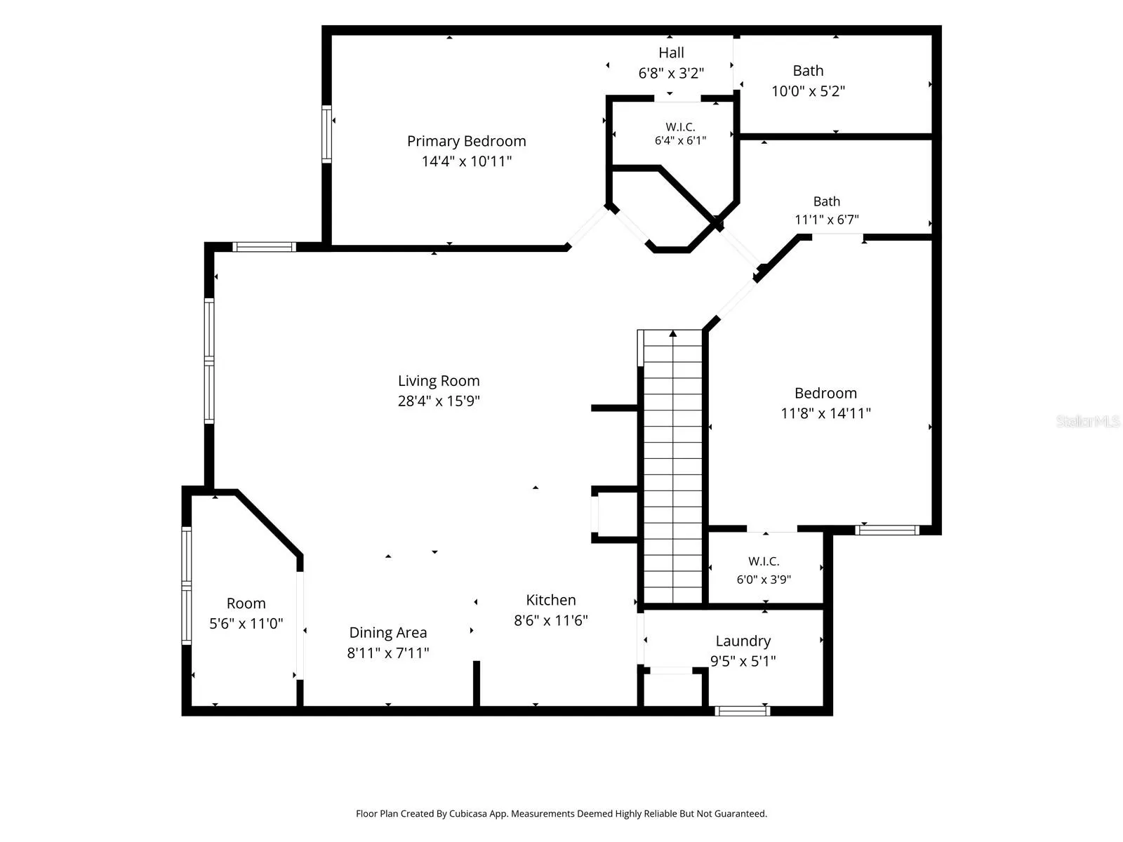2279 PORTOFINO PL #20-2024 #20-2024