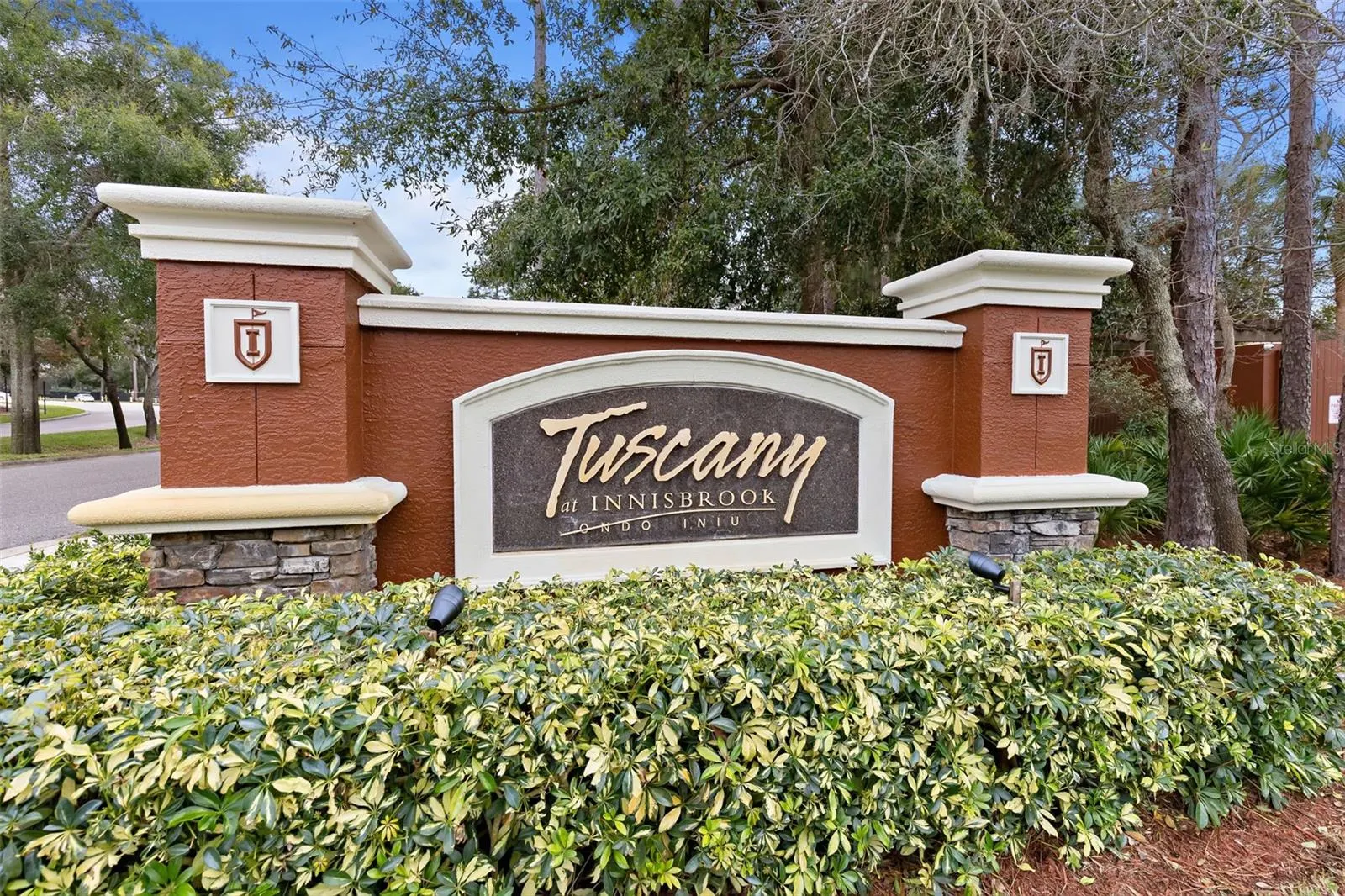 2279 PORTOFINO PL #20-2024 #20-2024