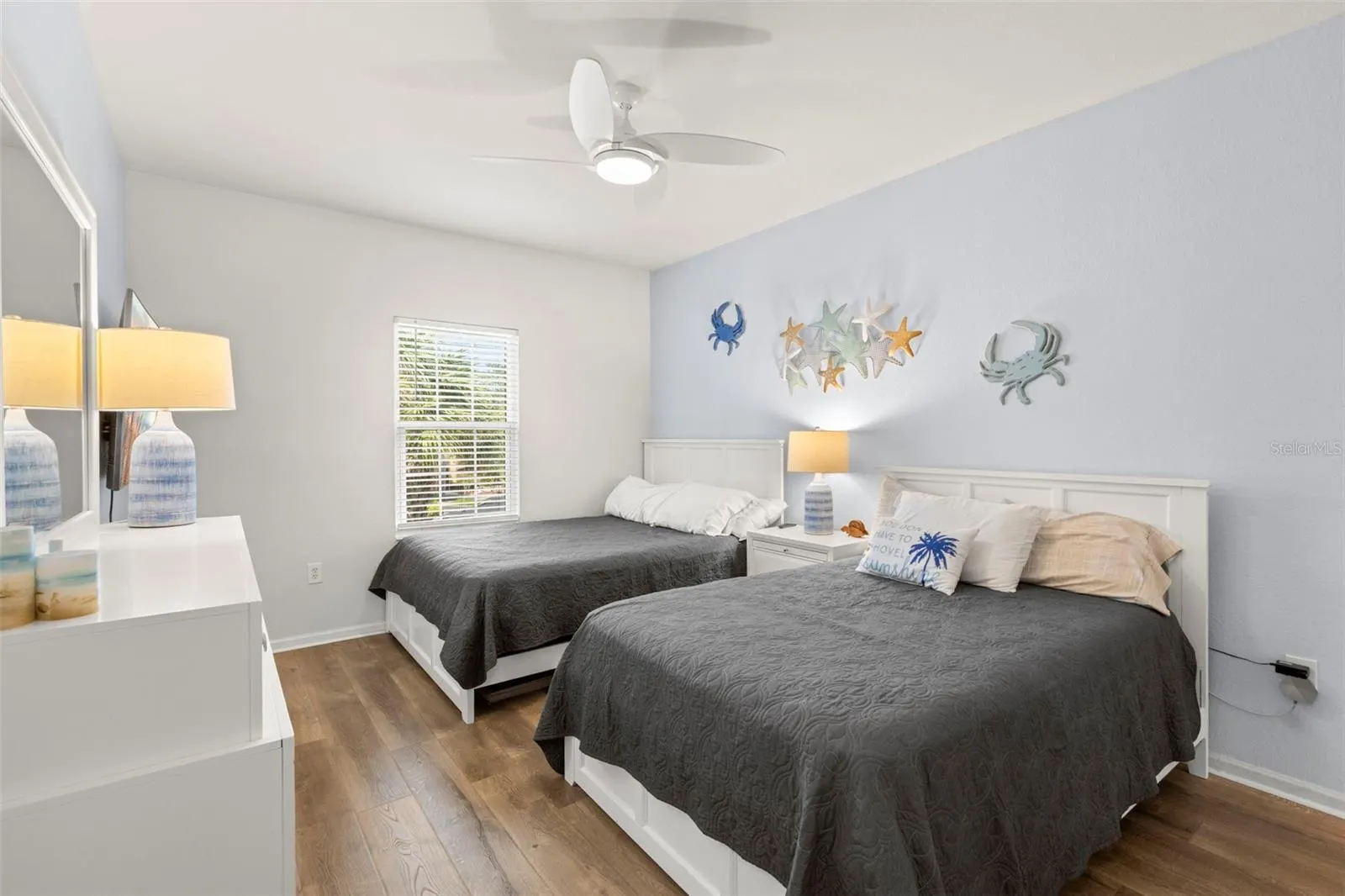 2279 PORTOFINO PL #20-2024 #20-2024