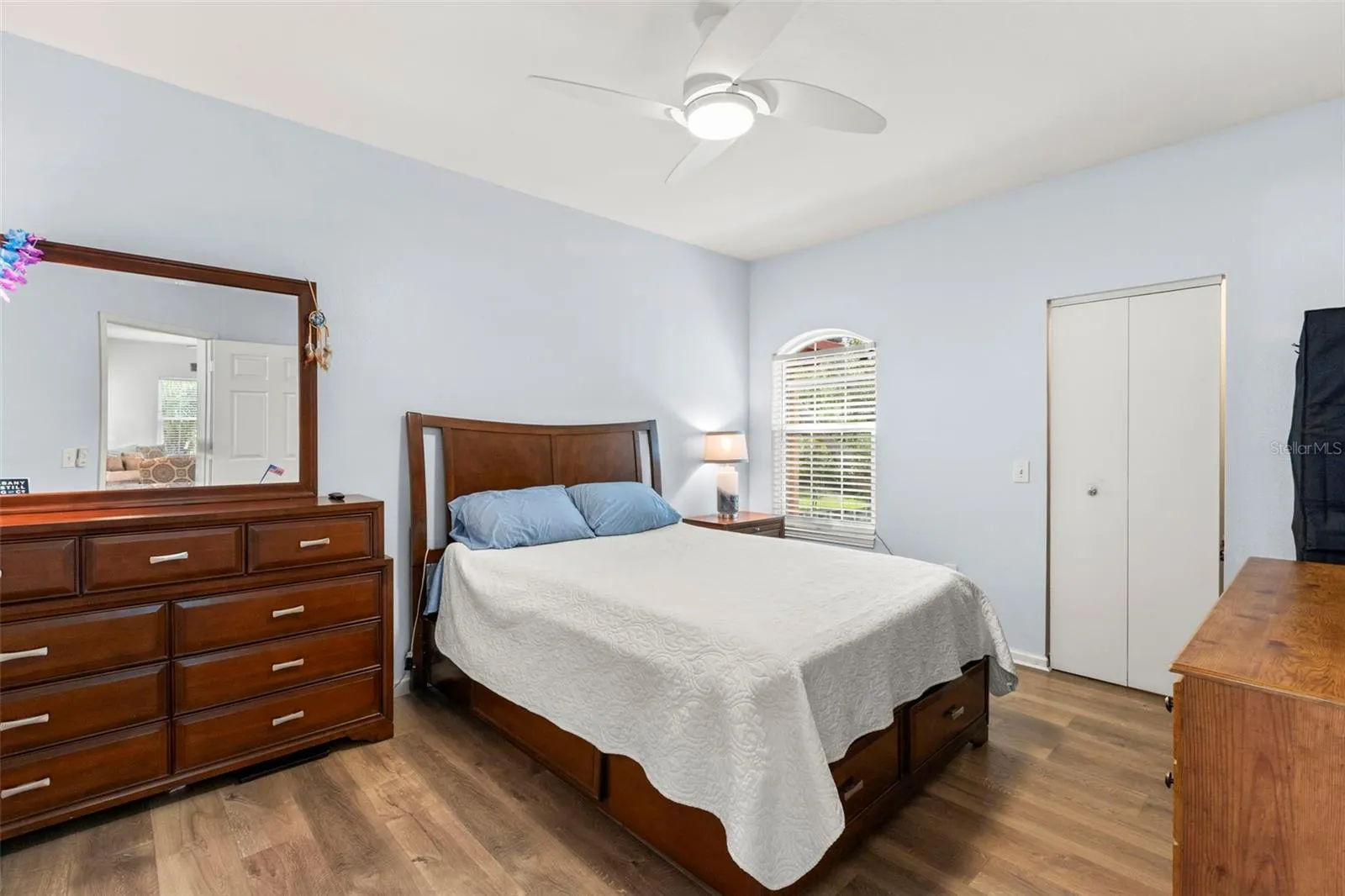 2279 PORTOFINO PL #20-2024 #20-2024