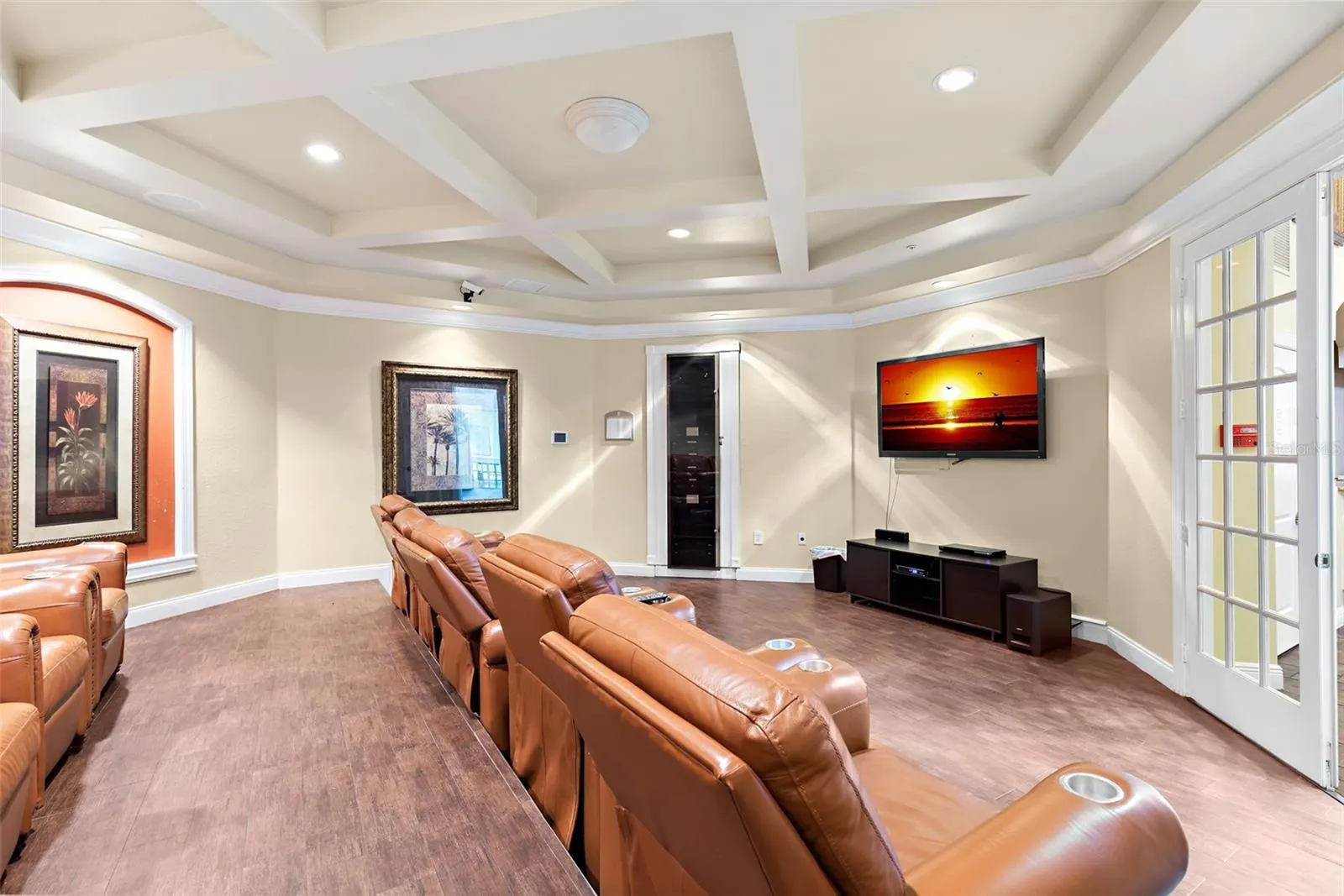 2279 PORTOFINO PL #20-2024 #20-2024