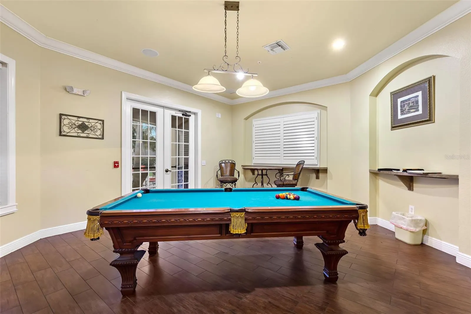 2279 PORTOFINO PL #20-2024 #20-2024