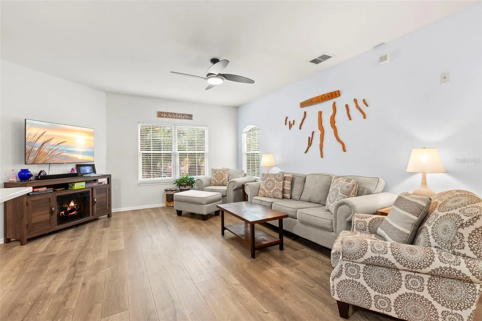 2279 PORTOFINO PL #20-2024 #20-2024