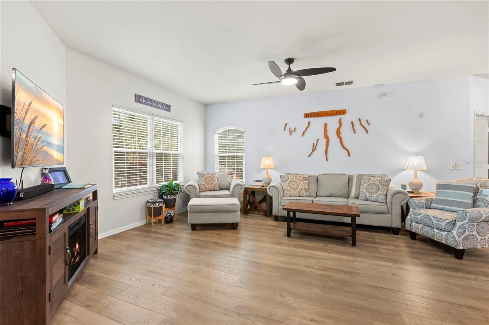 2279 PORTOFINO PL #20-2024 #20-2024
