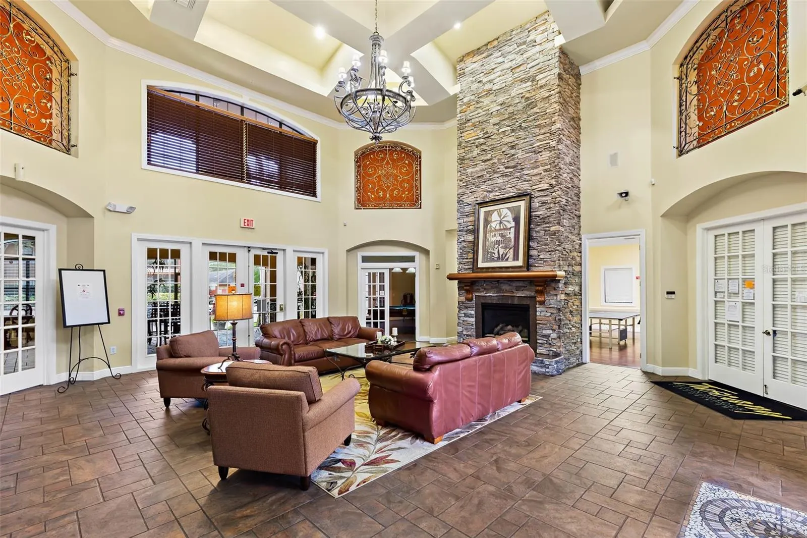 2279 PORTOFINO PL #20-2024 #20-2024