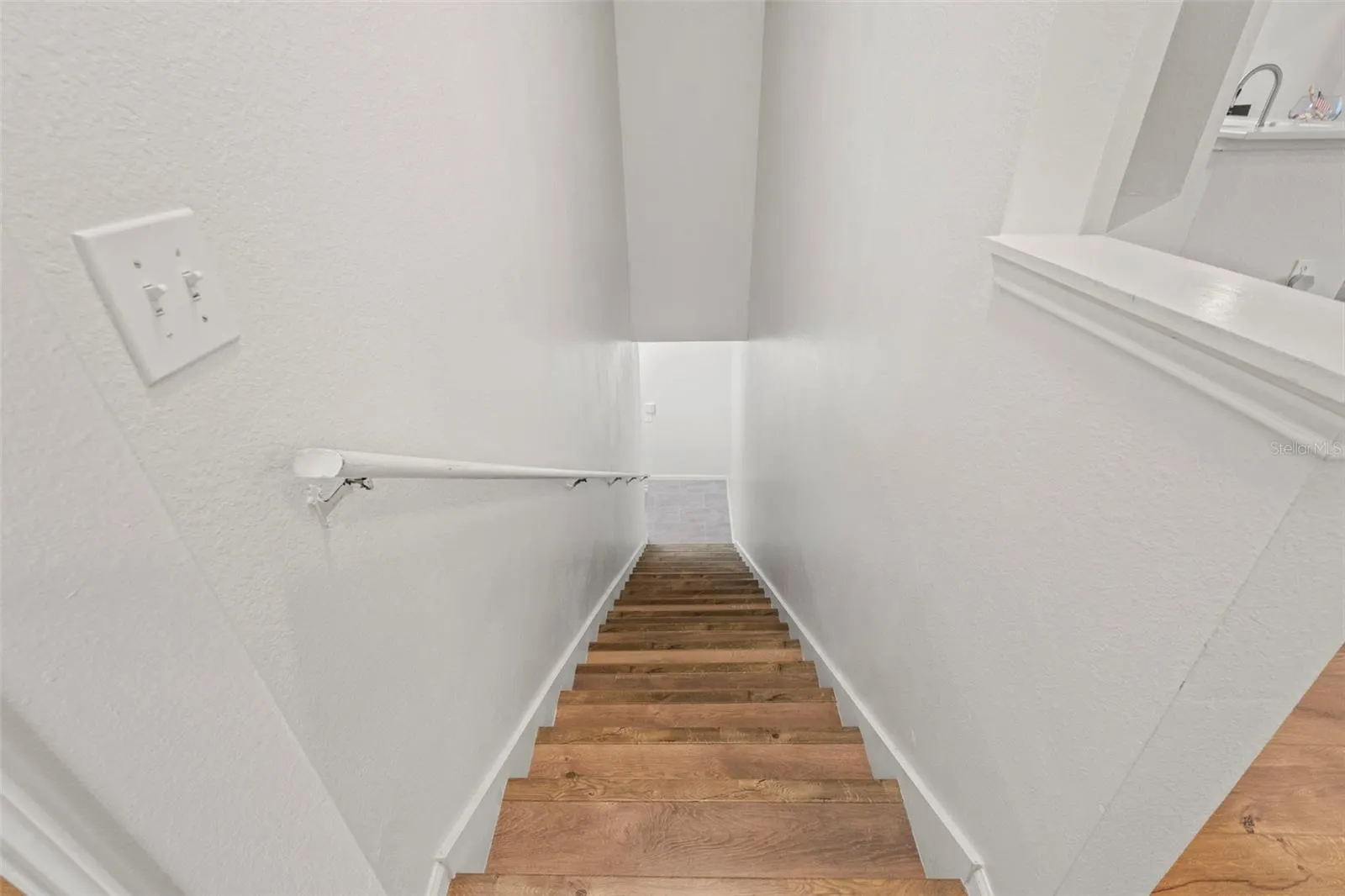 2279 PORTOFINO PL #20-2024 #20-2024