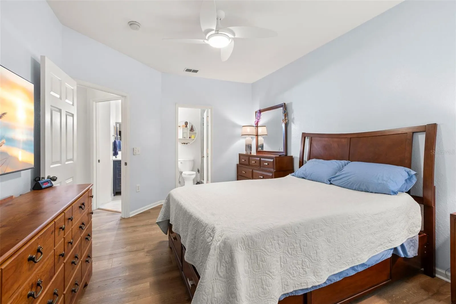 2279 PORTOFINO PL #20-2024 #20-2024
