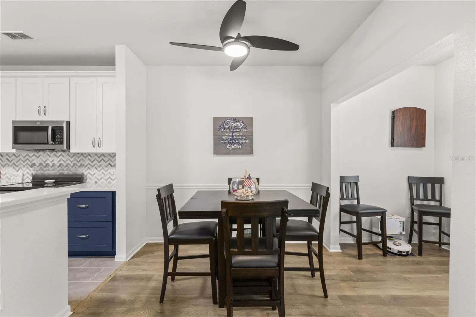 2279 PORTOFINO PL #20-2024 #20-2024