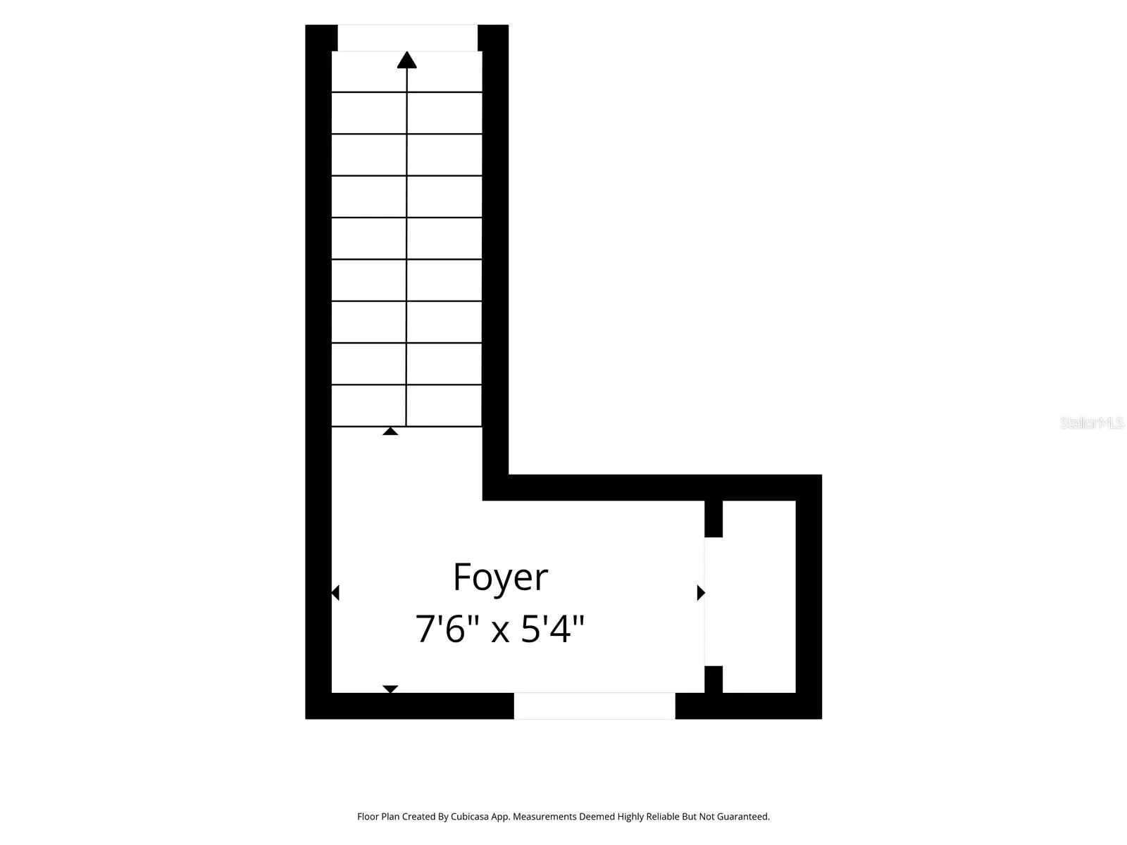 2279 PORTOFINO PL #20-2024 #20-2024