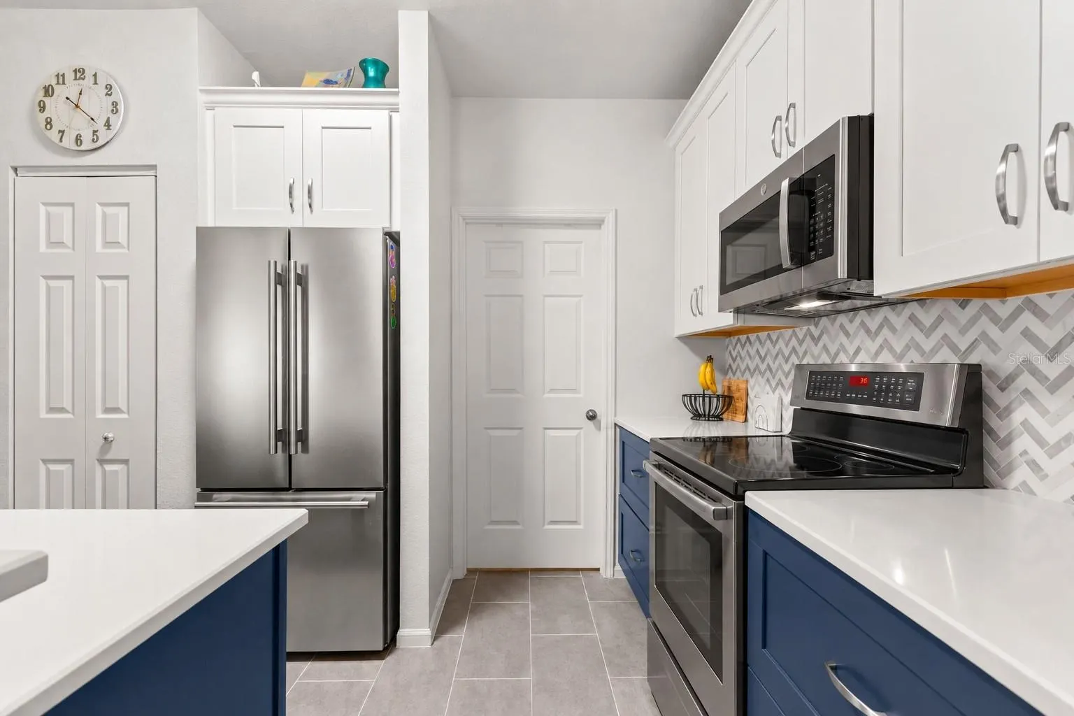 2279 PORTOFINO PL #20-2024 #20-2024