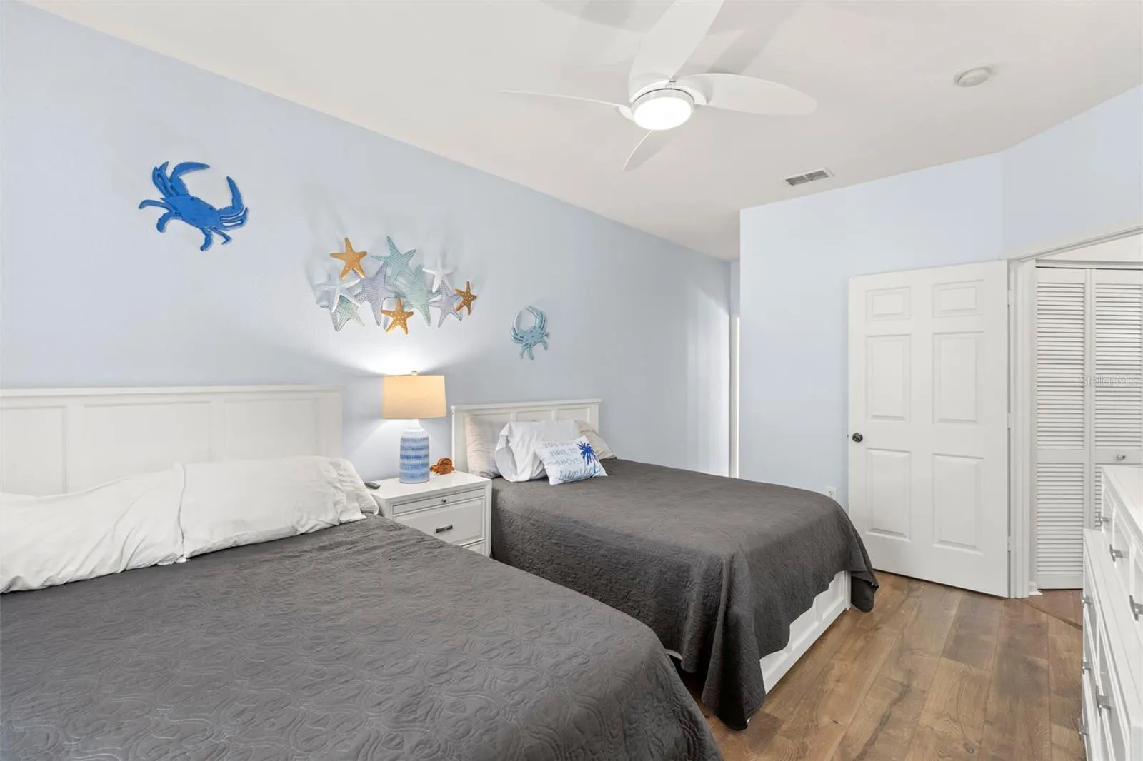 2279 PORTOFINO PL #20-2024 #20-2024