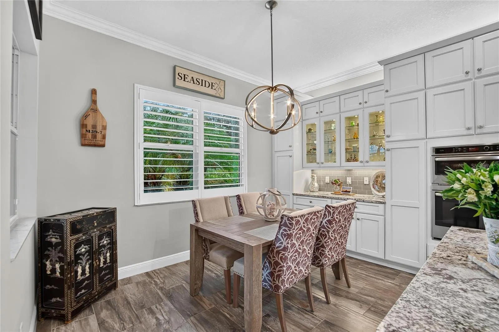 5002 EMERALD ISLE DR