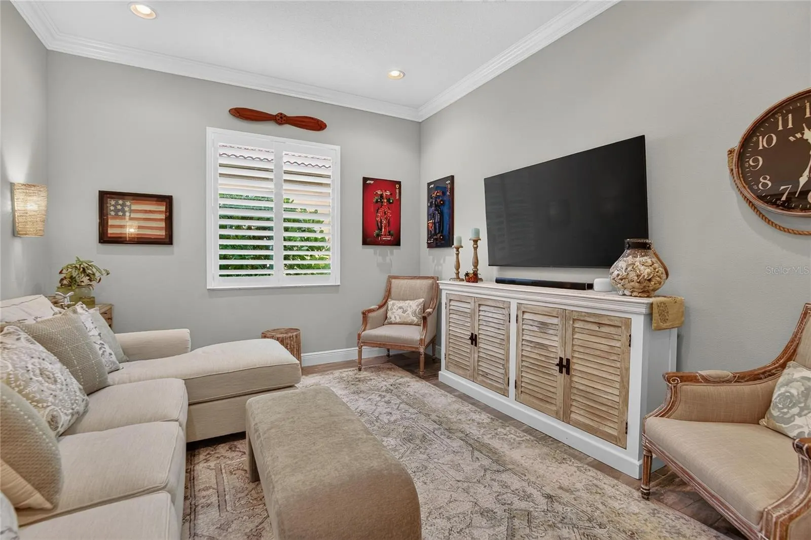 5002 EMERALD ISLE DR