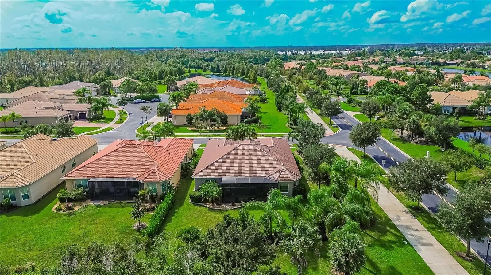 5002 EMERALD ISLE DR