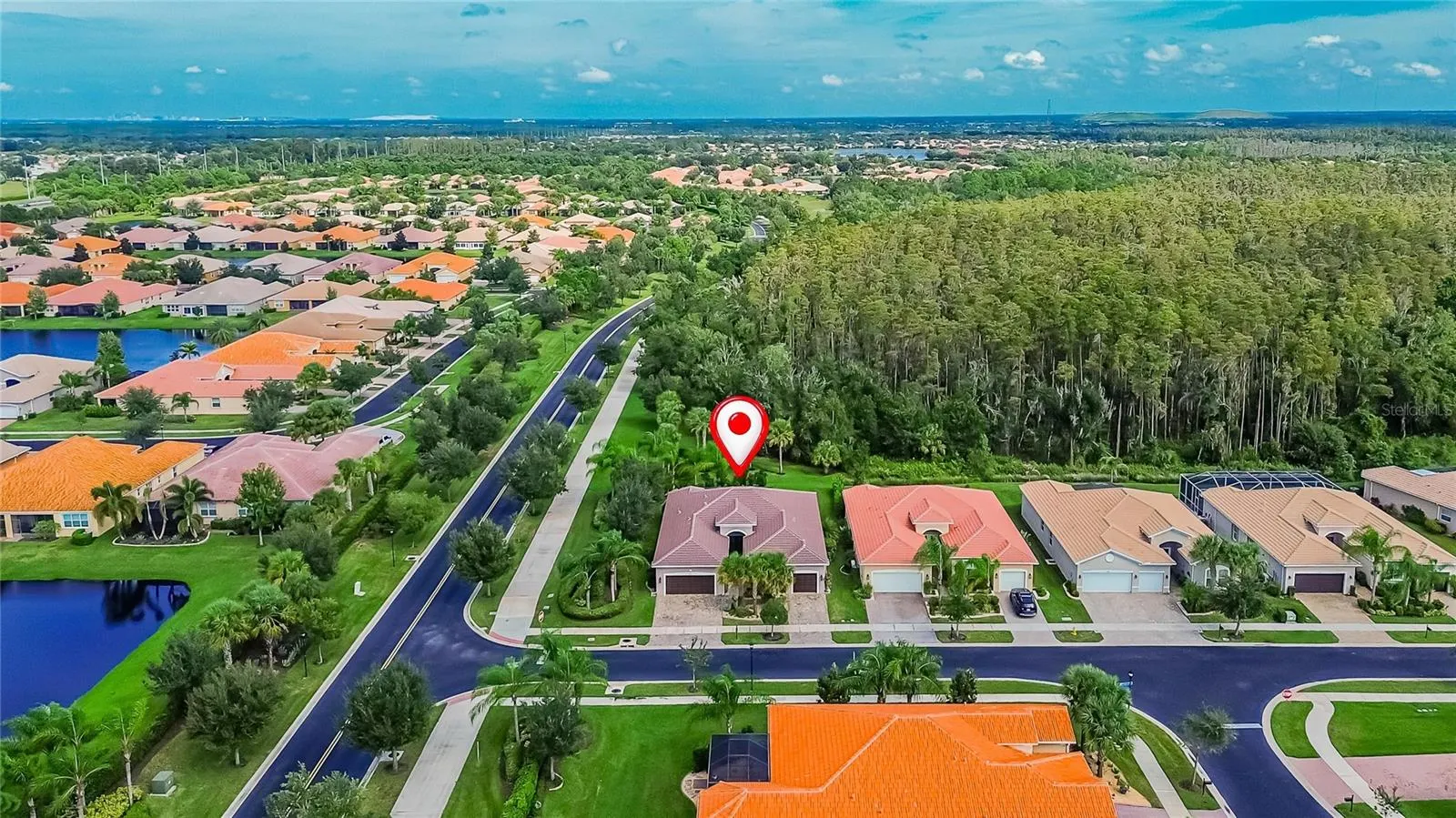 5002 EMERALD ISLE DR