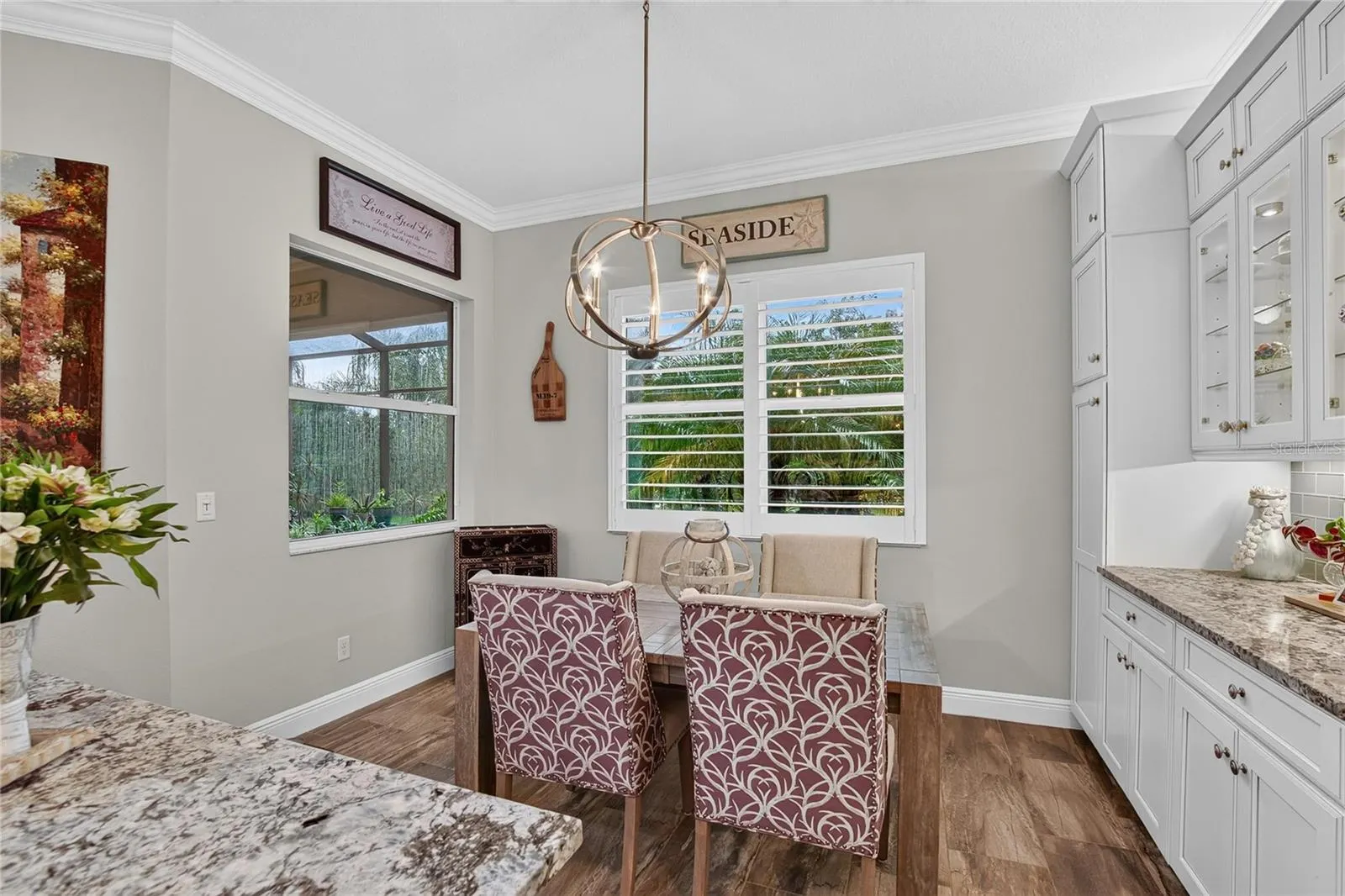5002 EMERALD ISLE DR