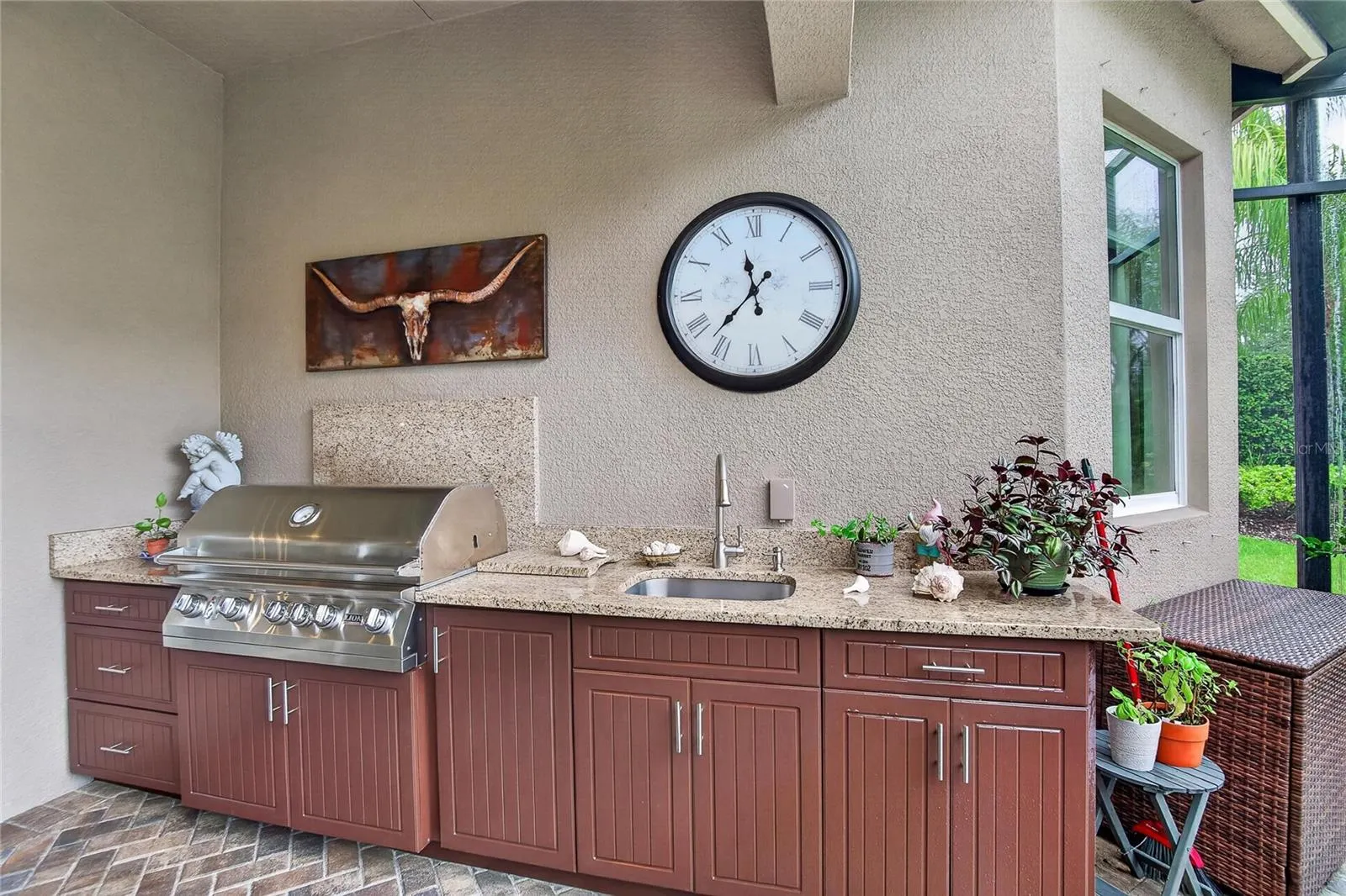 5002 EMERALD ISLE DR