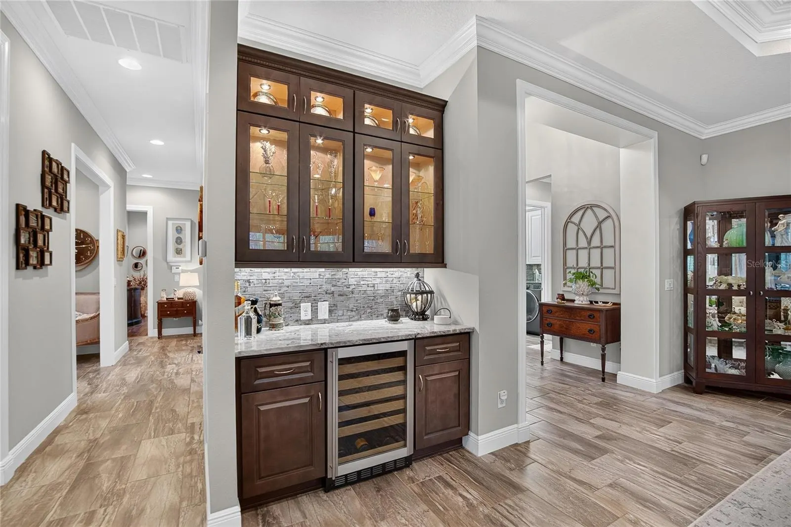 5002 EMERALD ISLE DR