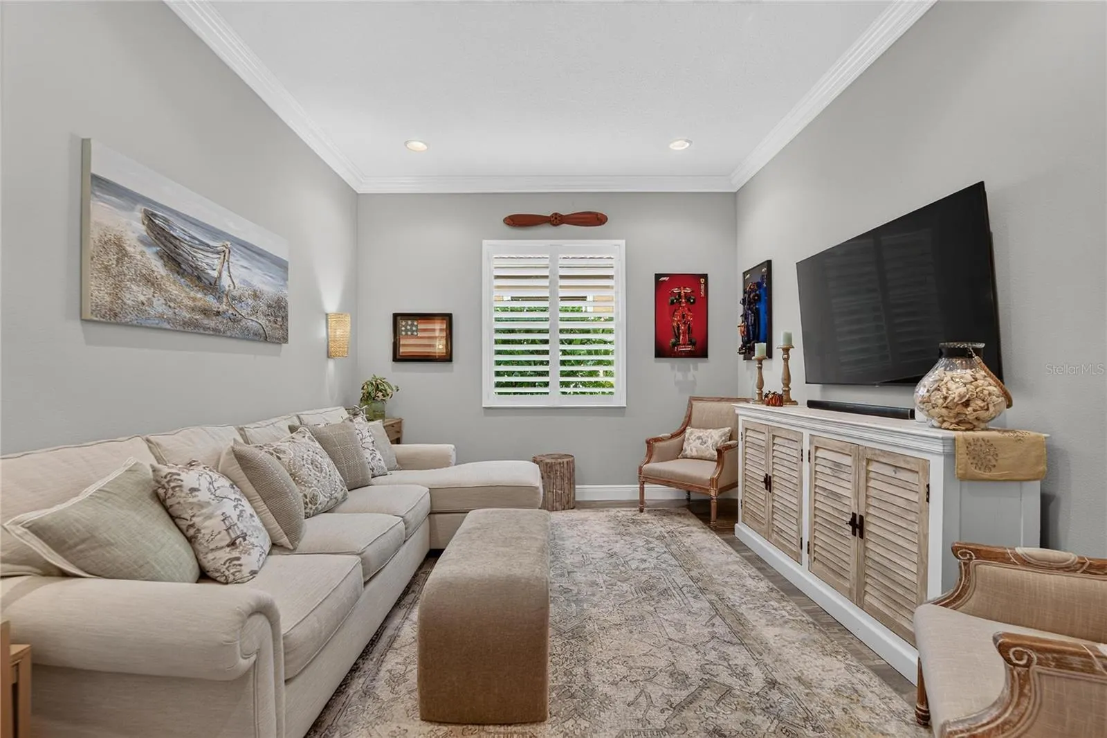 5002 EMERALD ISLE DR