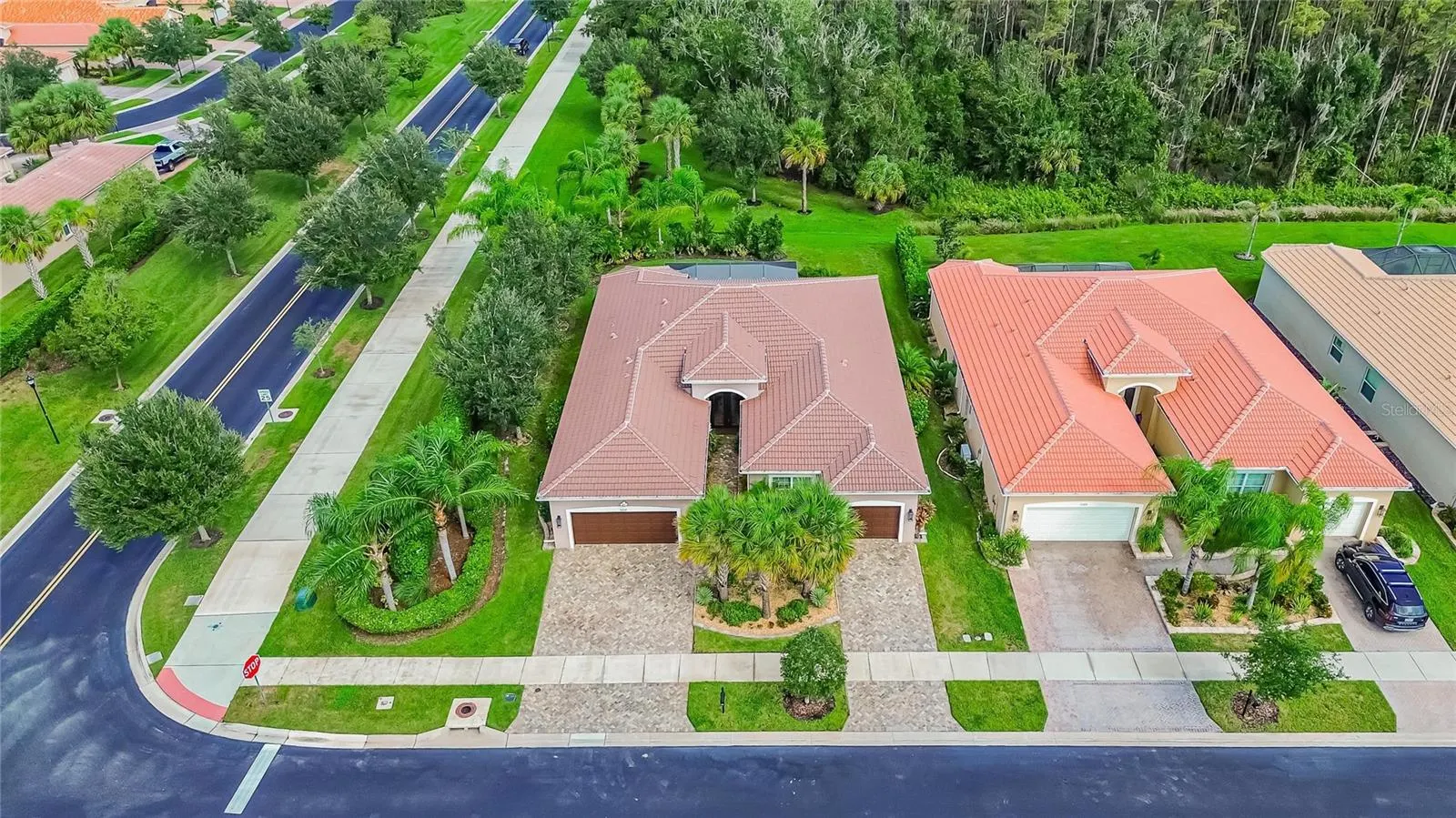 5002 EMERALD ISLE DR