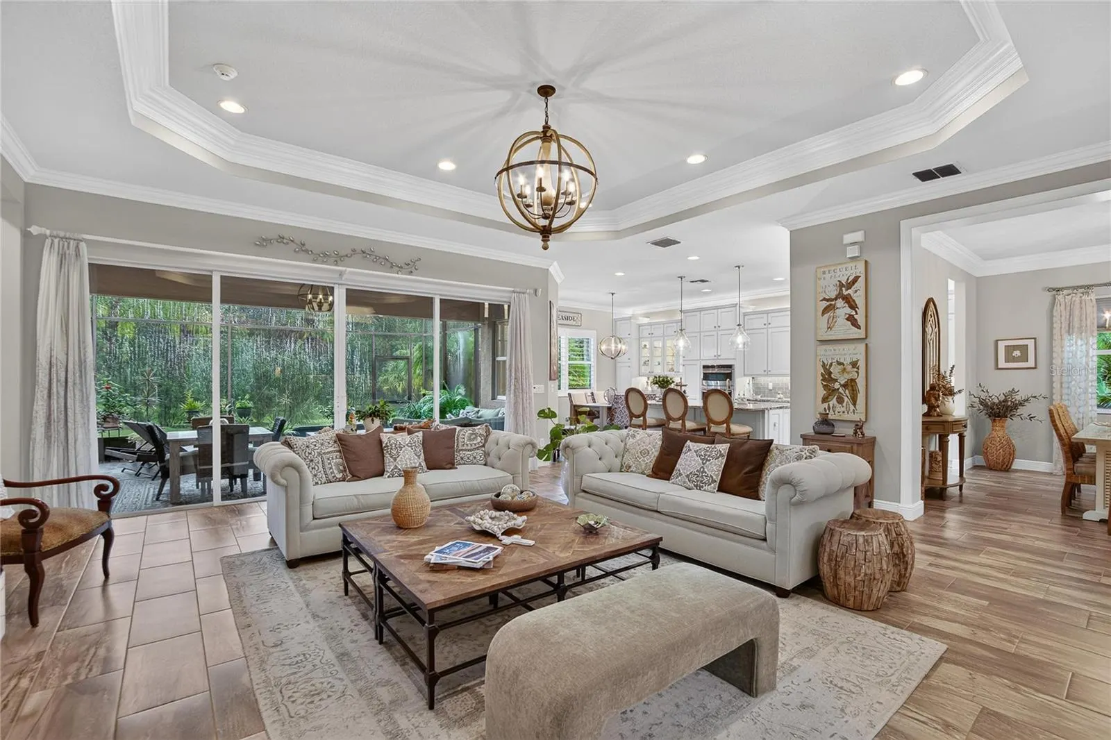 5002 EMERALD ISLE DR