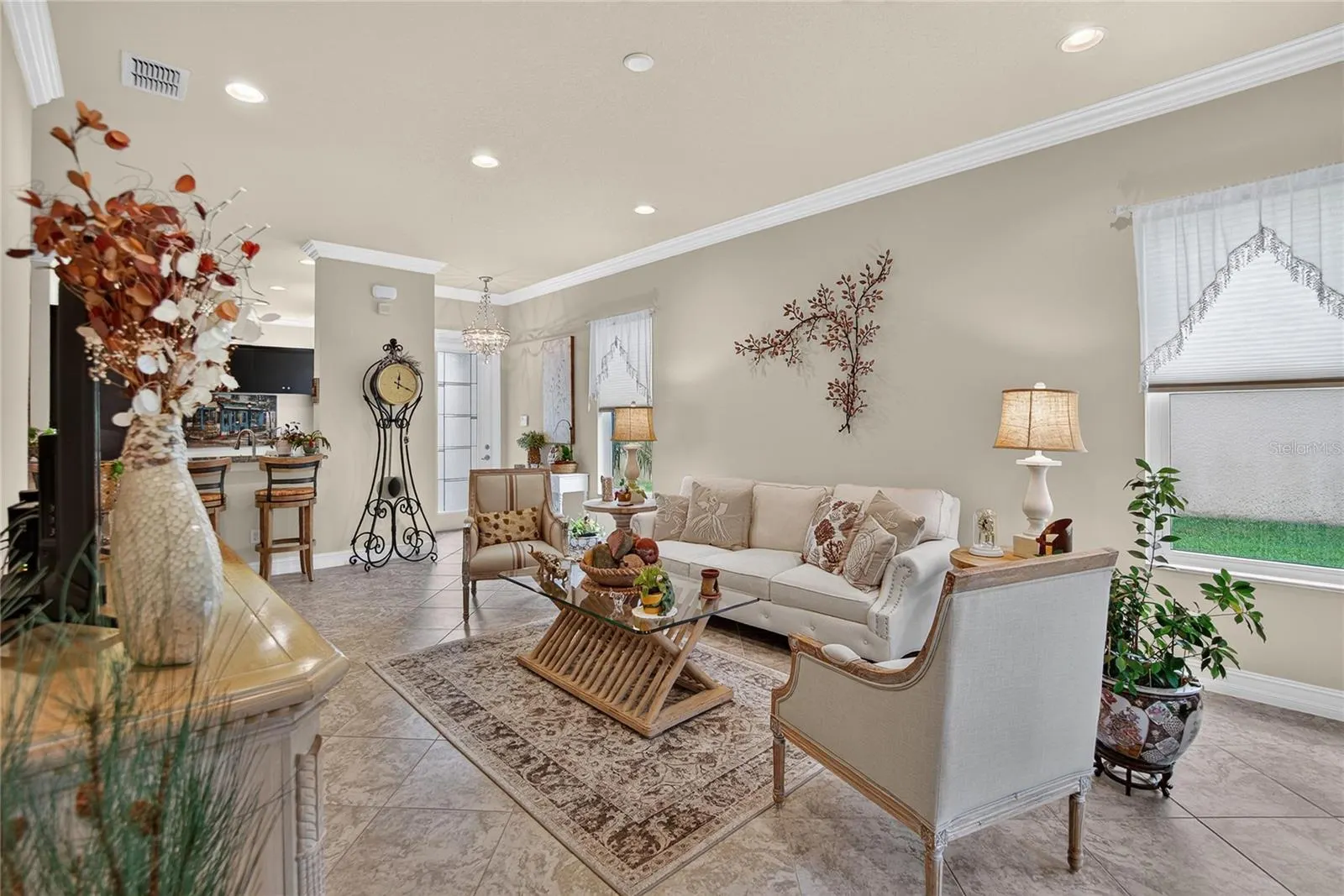 15906 COBBLE MILL DR