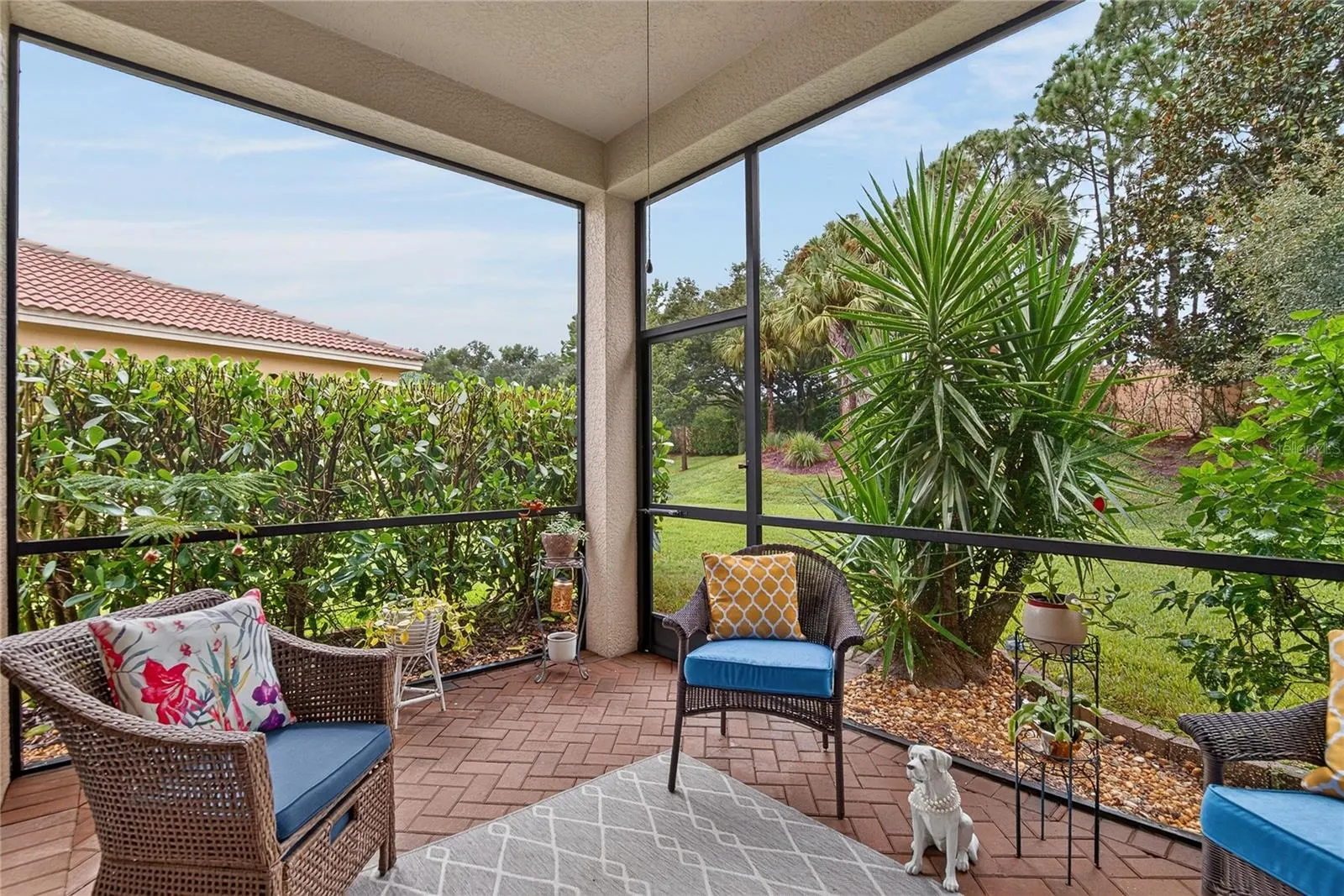 15906 COBBLE MILL DR