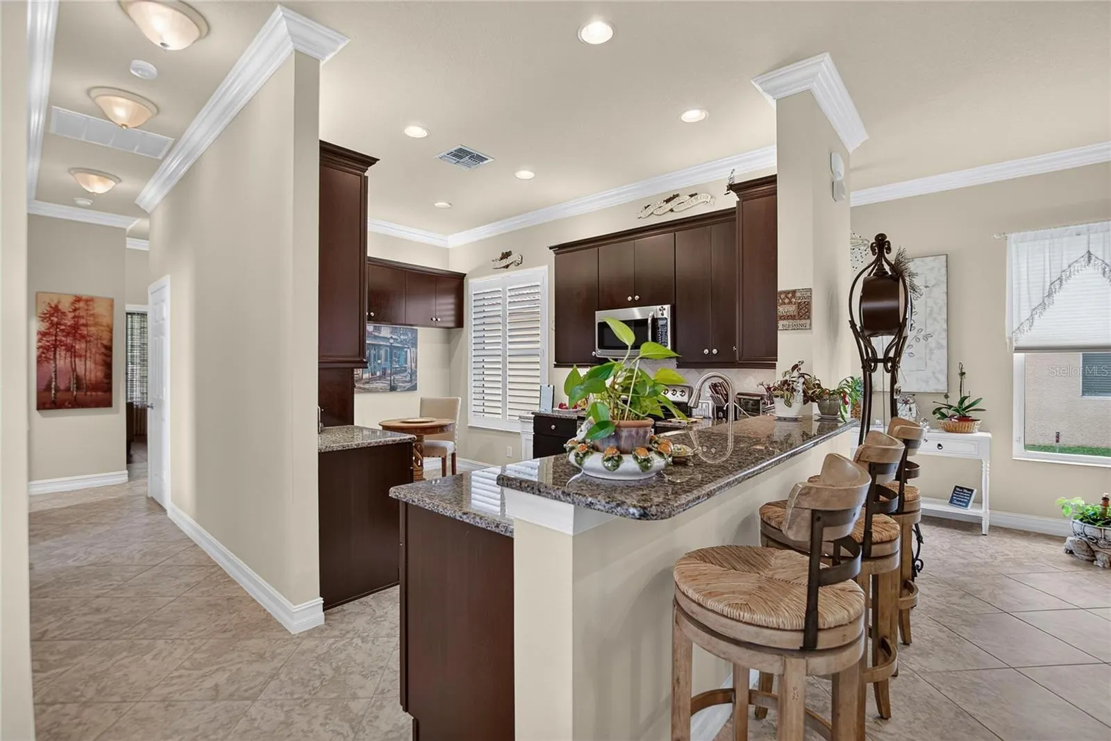 15906 COBBLE MILL DR