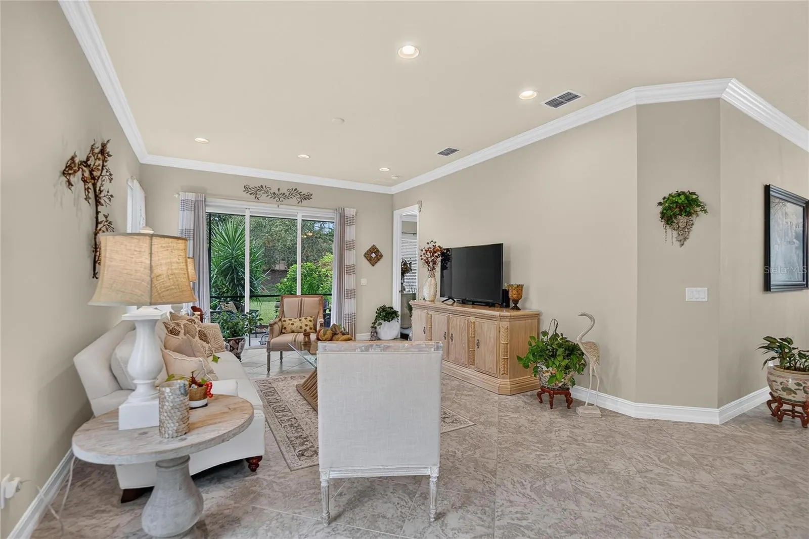 15906 COBBLE MILL DR