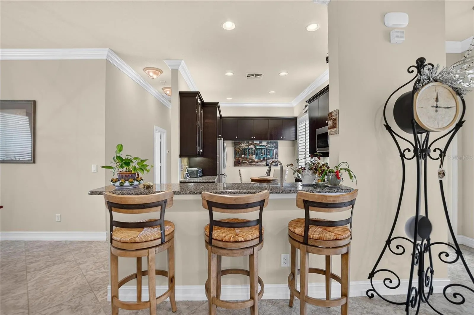 15906 COBBLE MILL DR