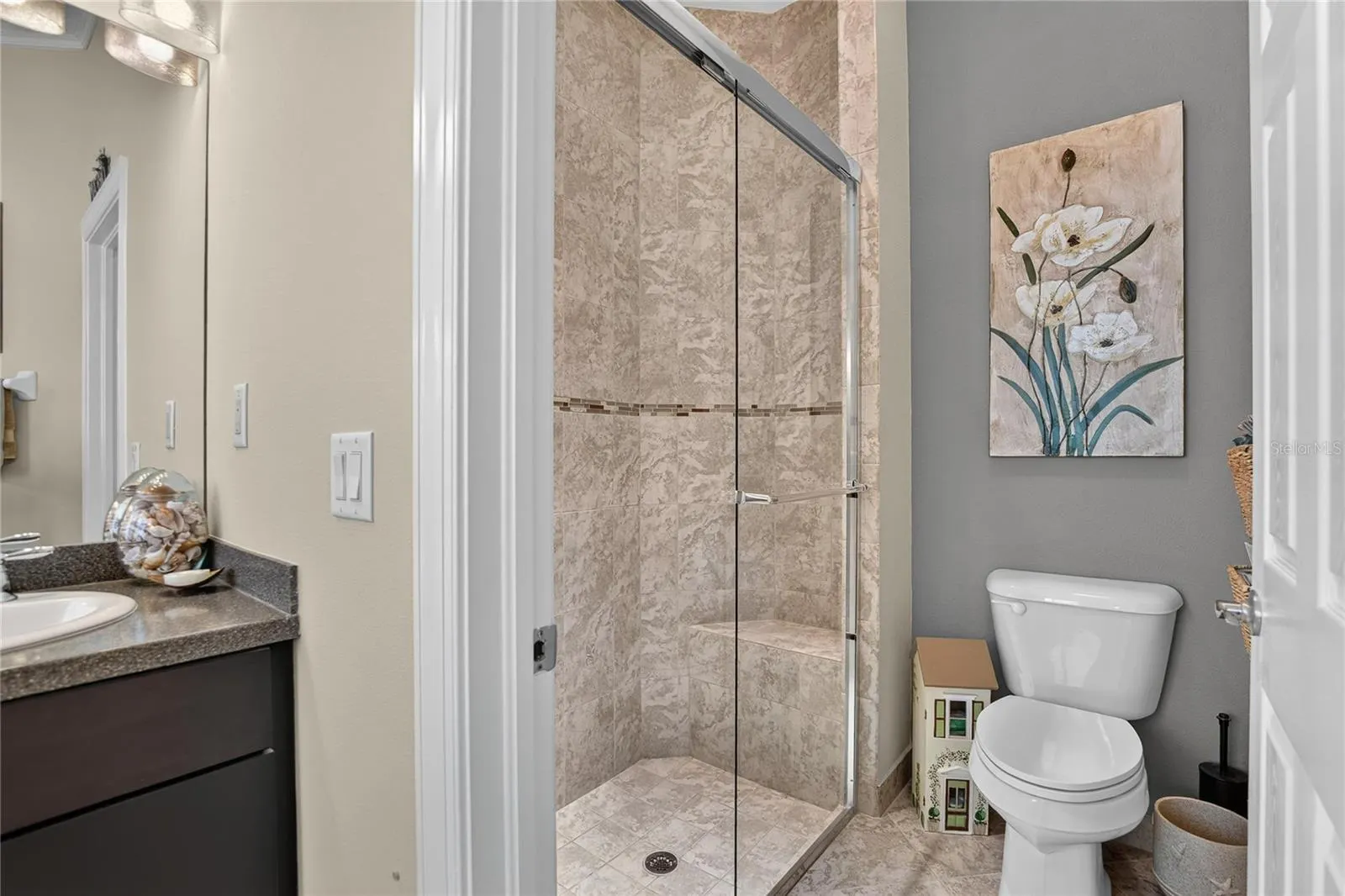 15906 COBBLE MILL DR