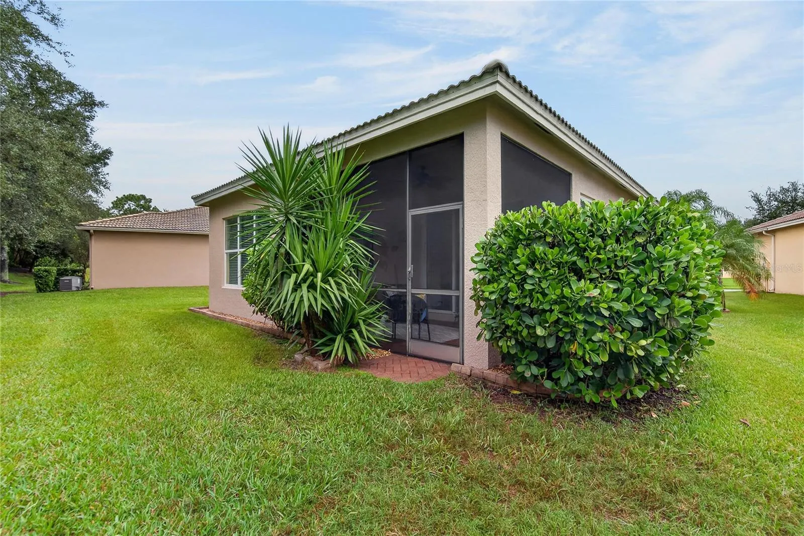 15906 COBBLE MILL DR