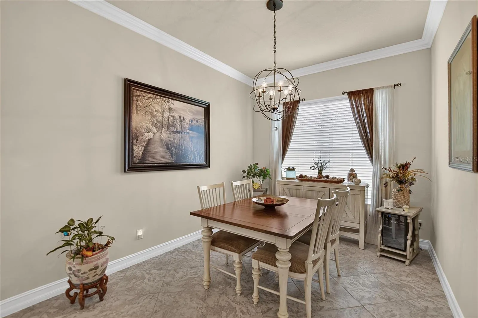 15906 COBBLE MILL DR