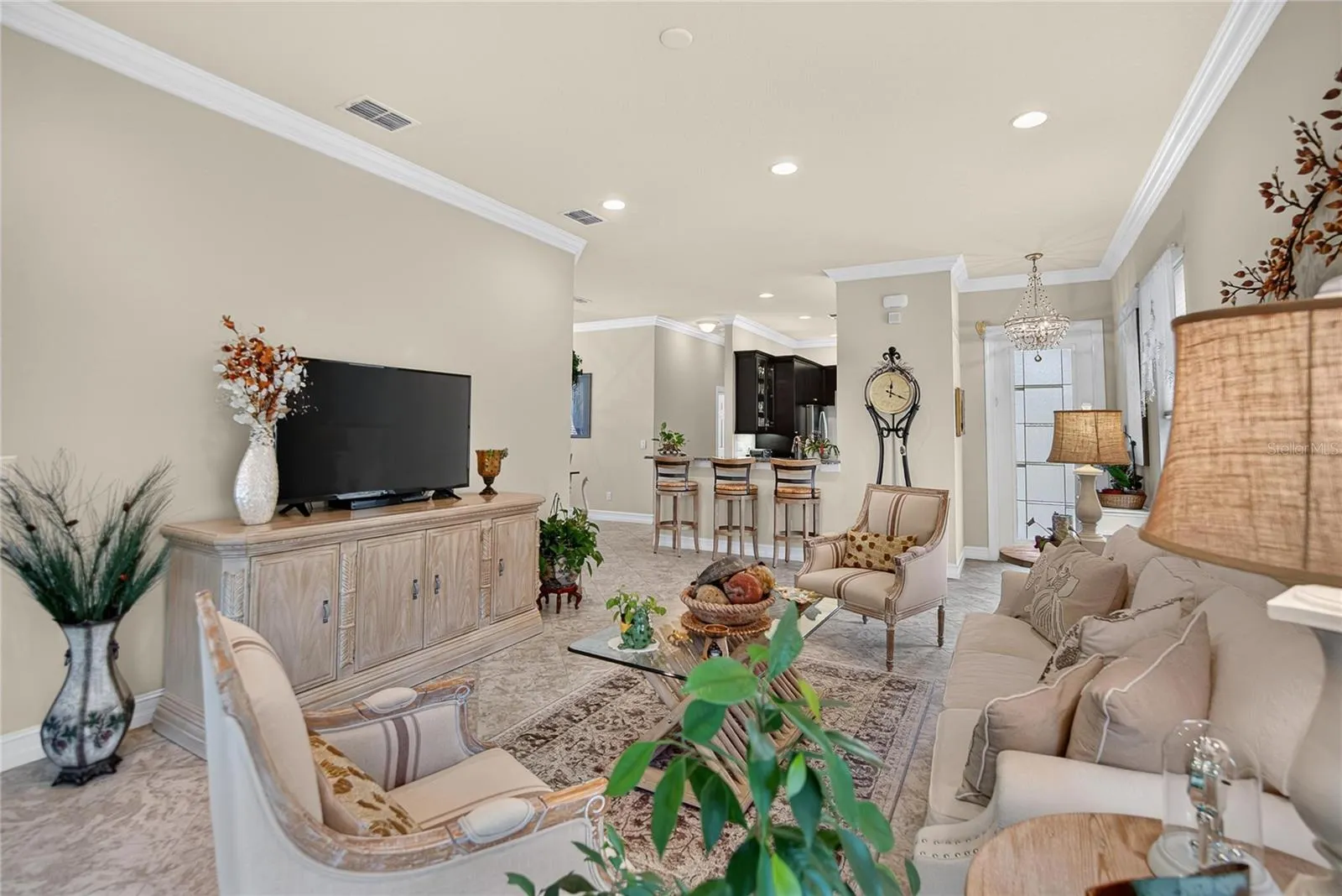 15906 COBBLE MILL DR