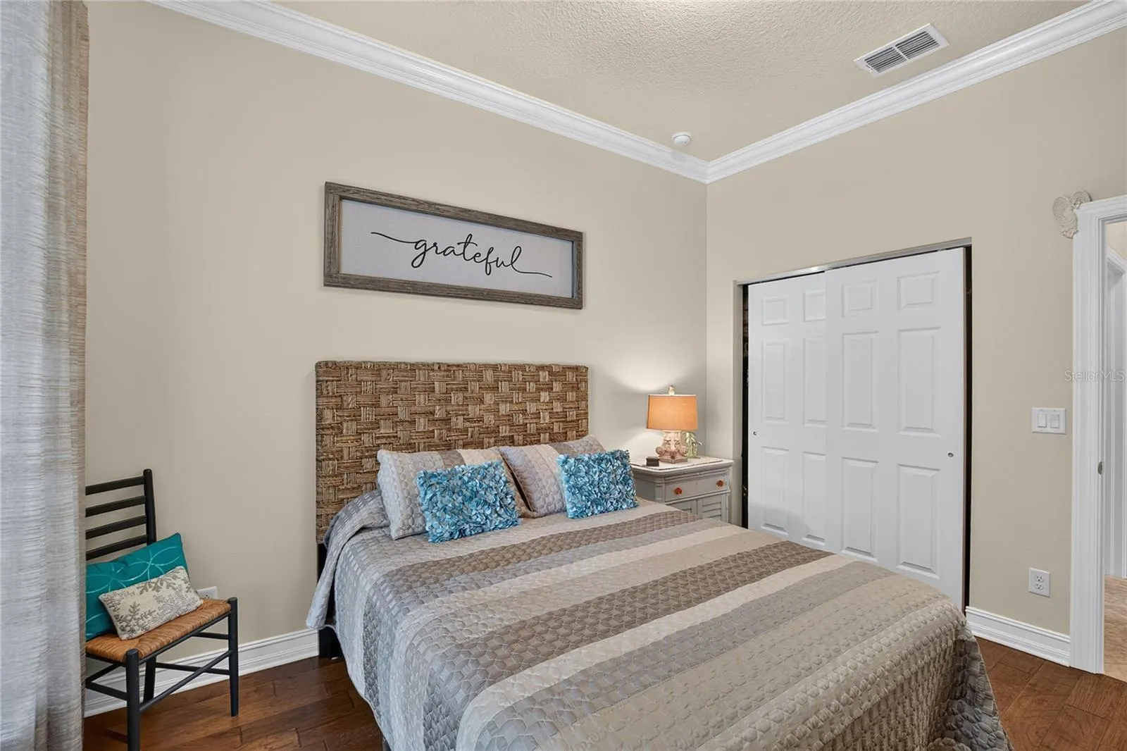 15906 COBBLE MILL DR