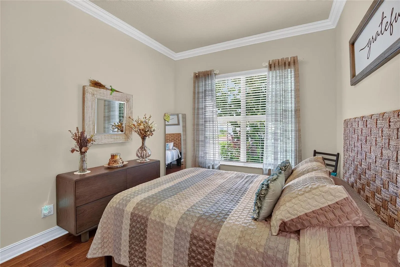 15906 COBBLE MILL DR