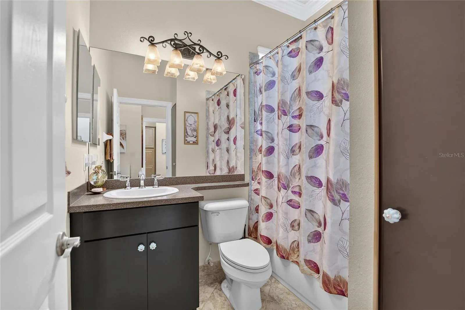 15906 COBBLE MILL DR