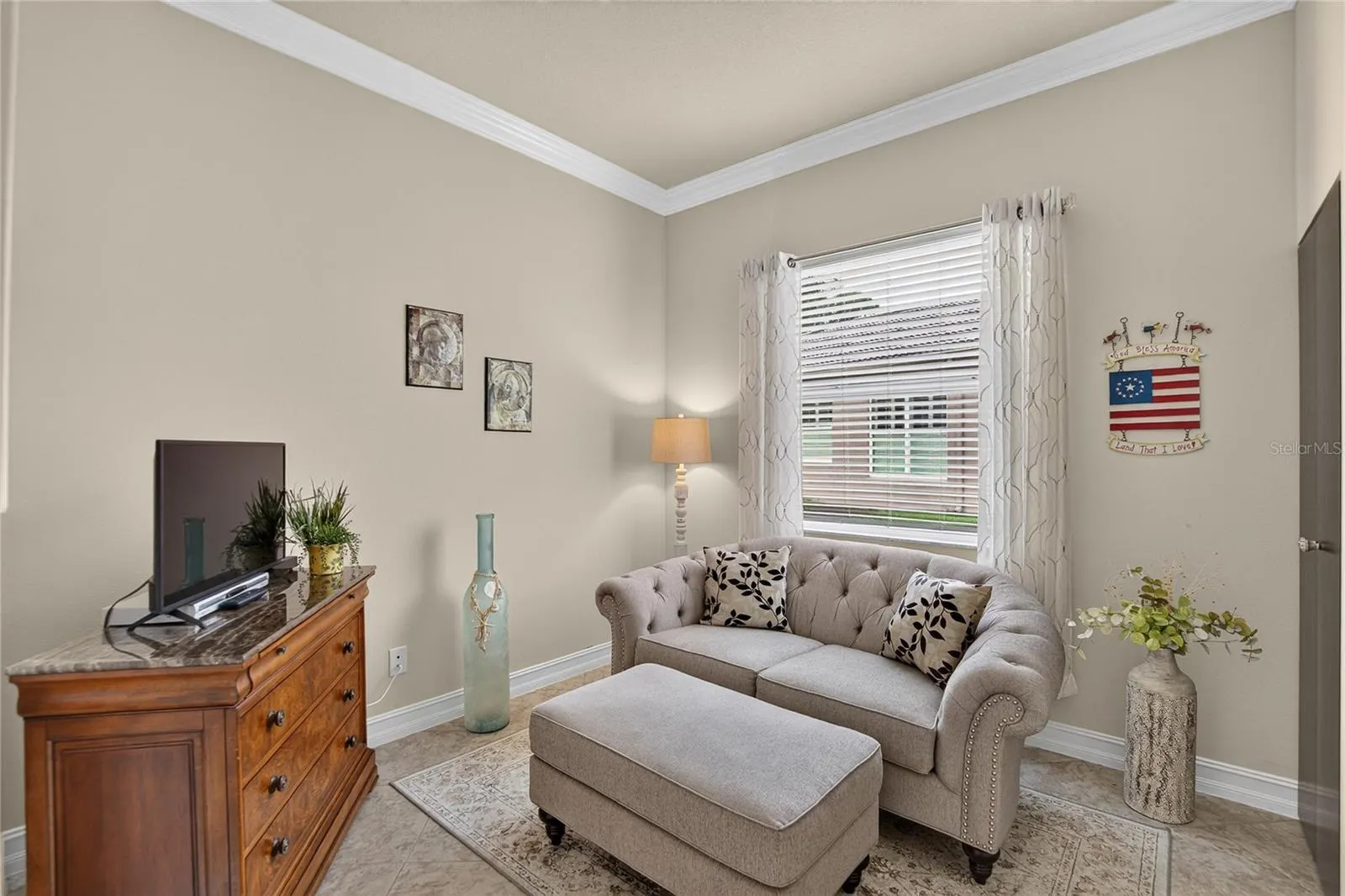 15906 COBBLE MILL DR