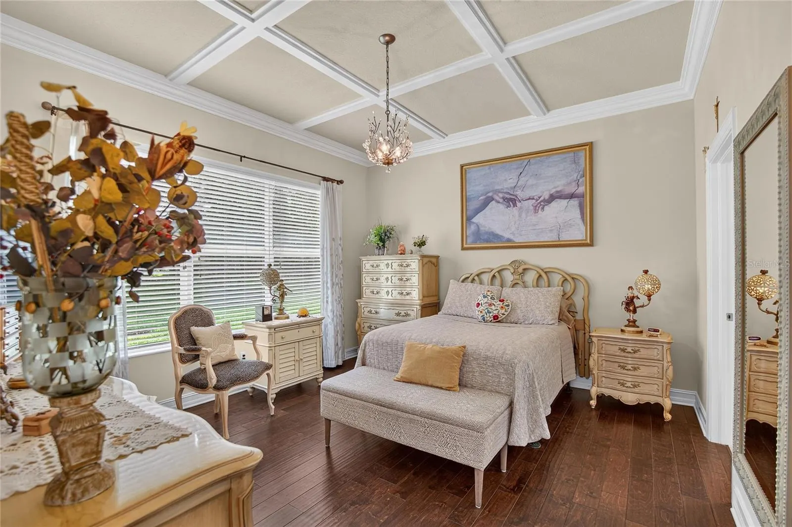 15906 COBBLE MILL DR
