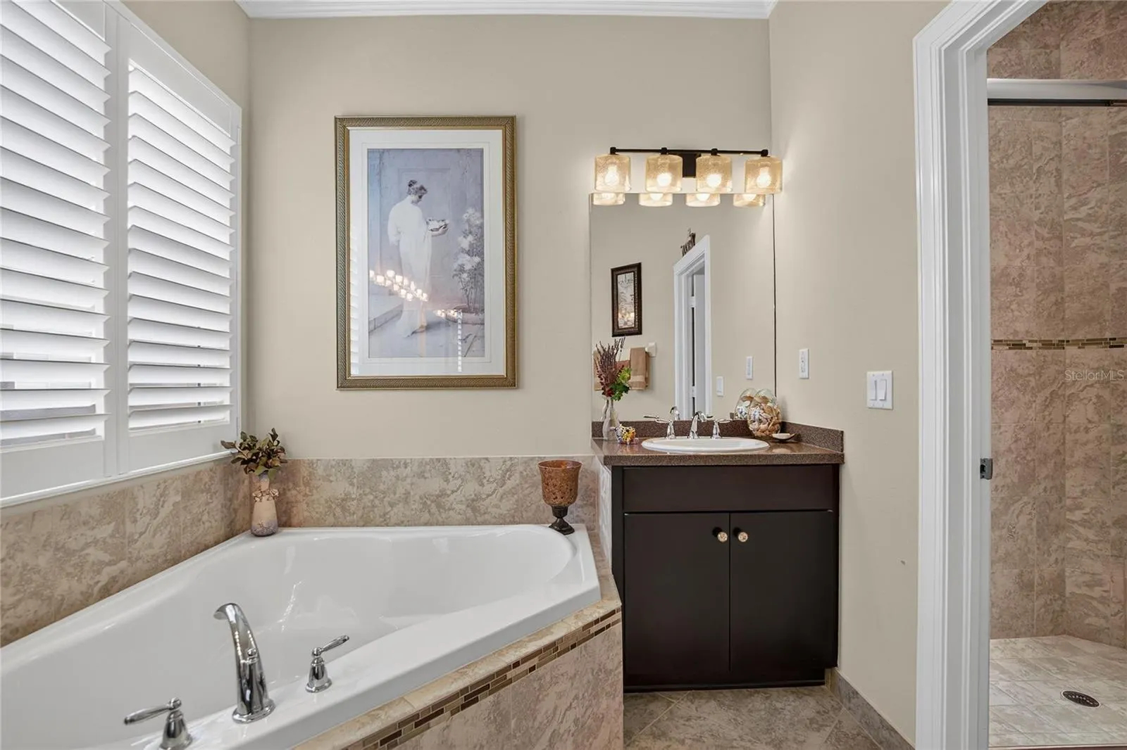 15906 COBBLE MILL DR