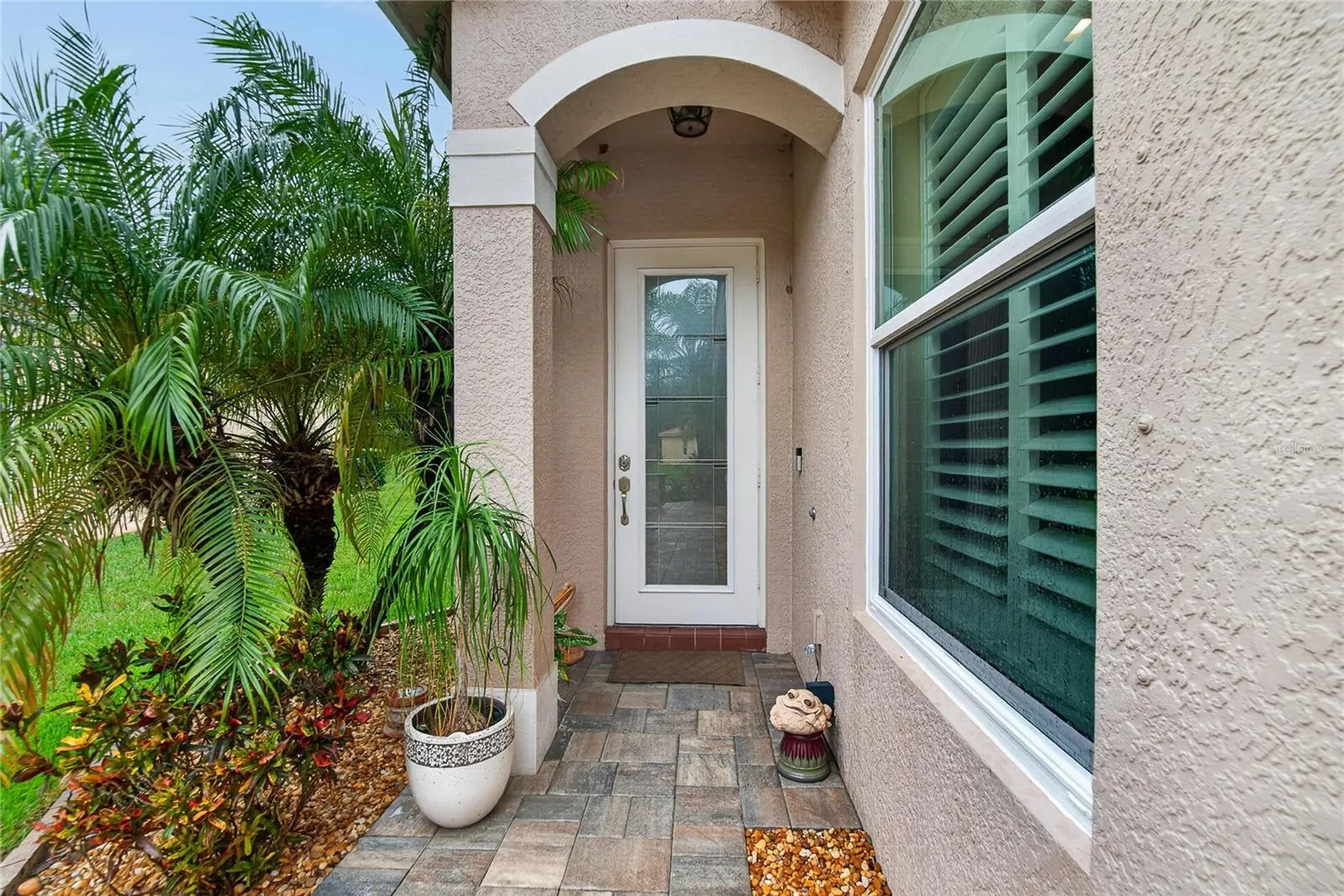 15906 COBBLE MILL DR