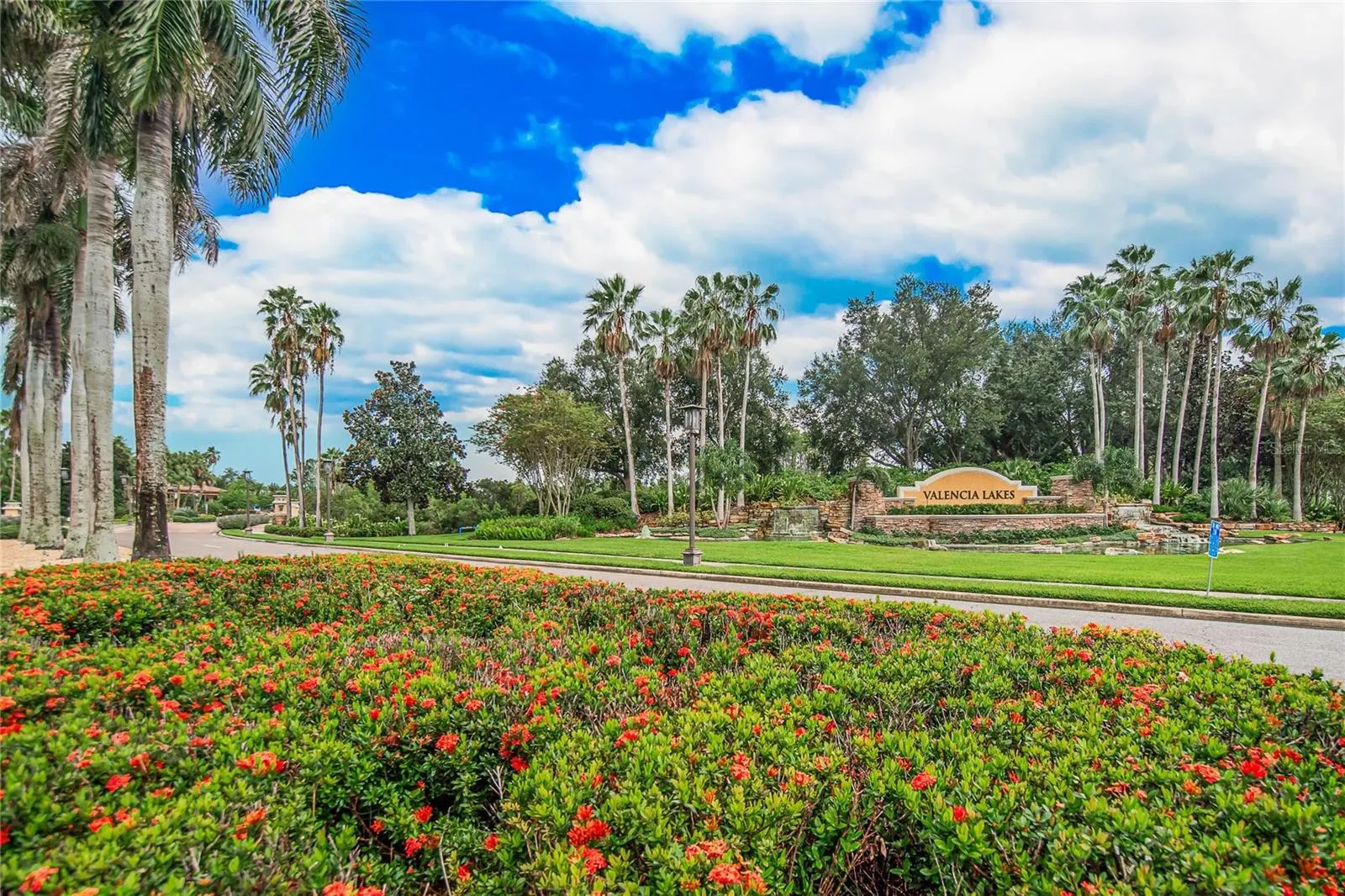 15906 COBBLE MILL DR