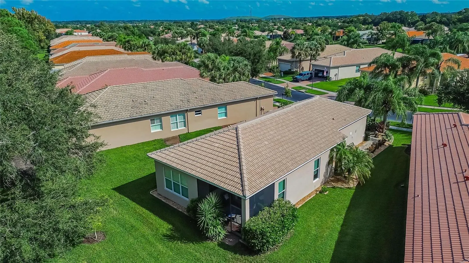 15906 COBBLE MILL DR
