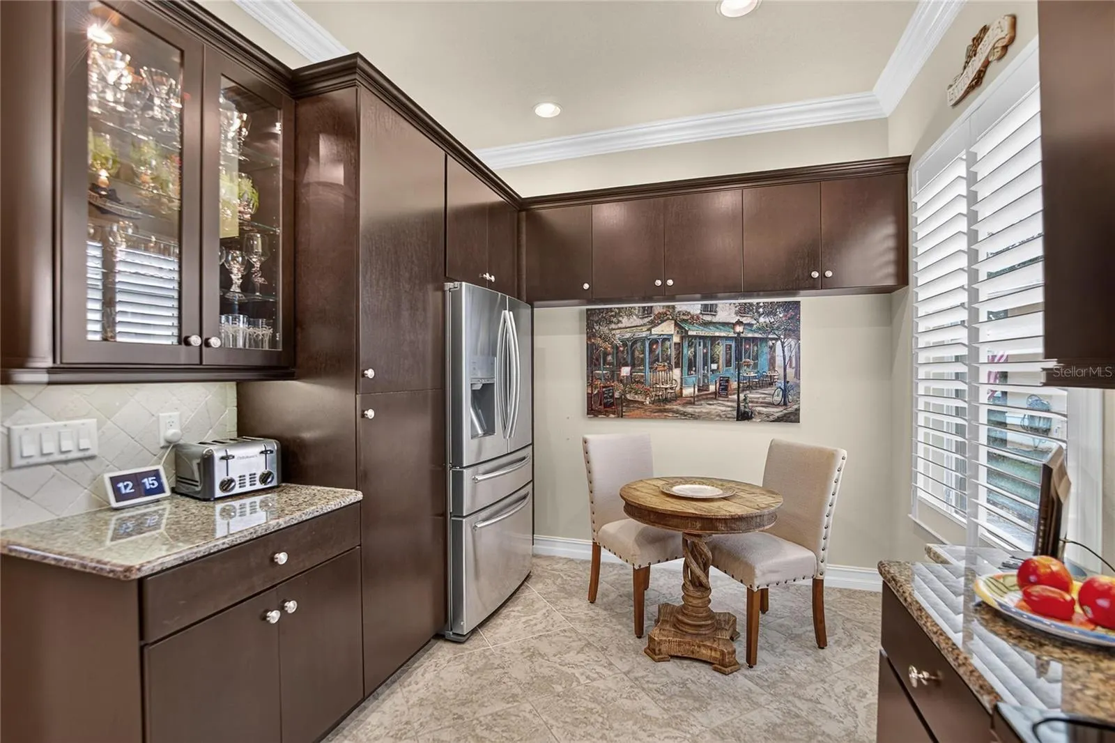15906 COBBLE MILL DR