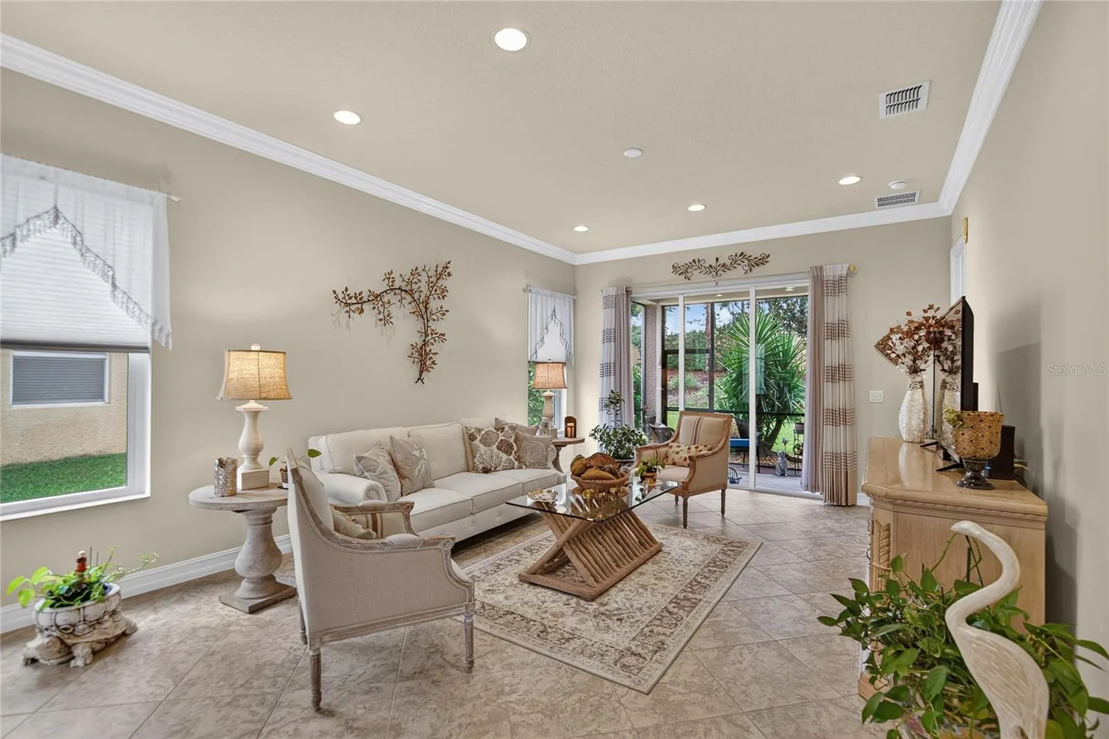 15906 COBBLE MILL DR