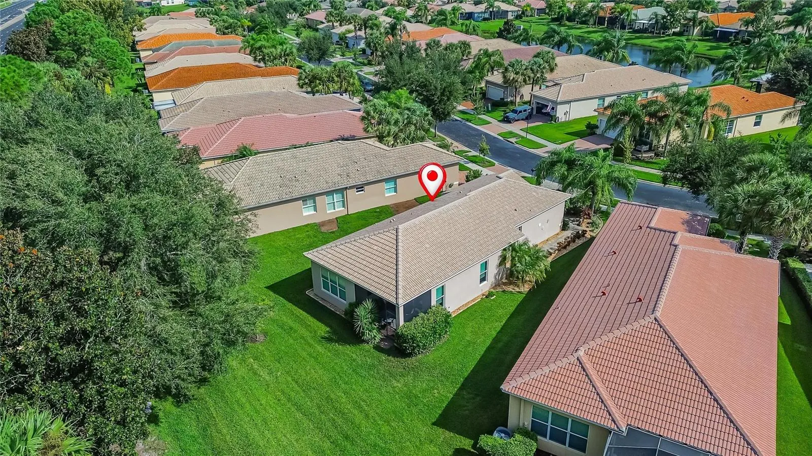 15906 COBBLE MILL DR