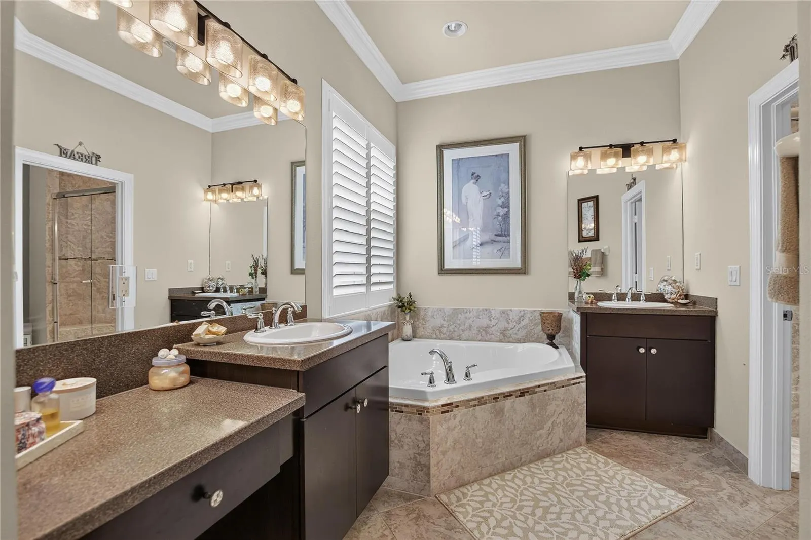 15906 COBBLE MILL DR